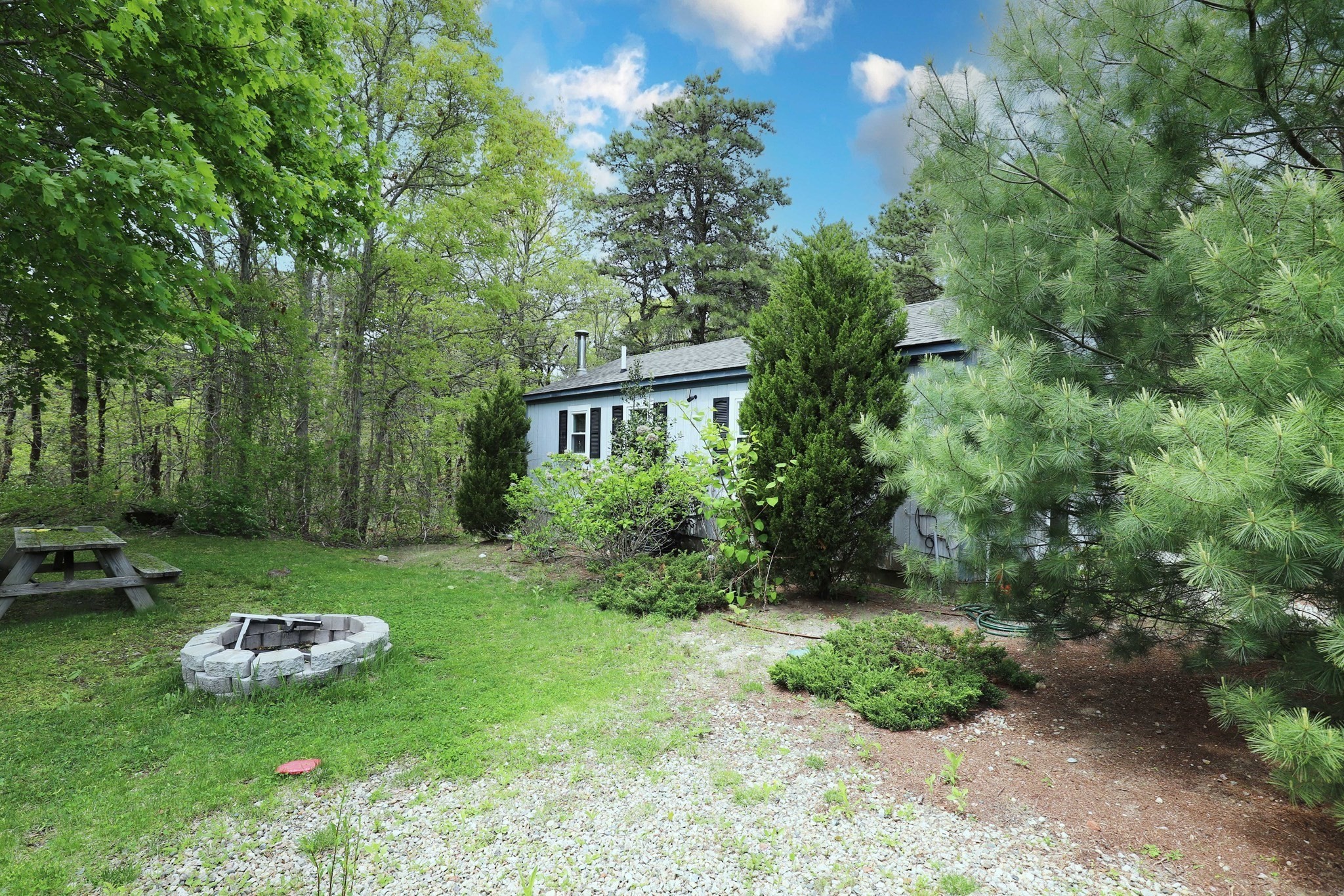 876 East Falmouth Hwy, Falmouth, MA 02536 - Image 8