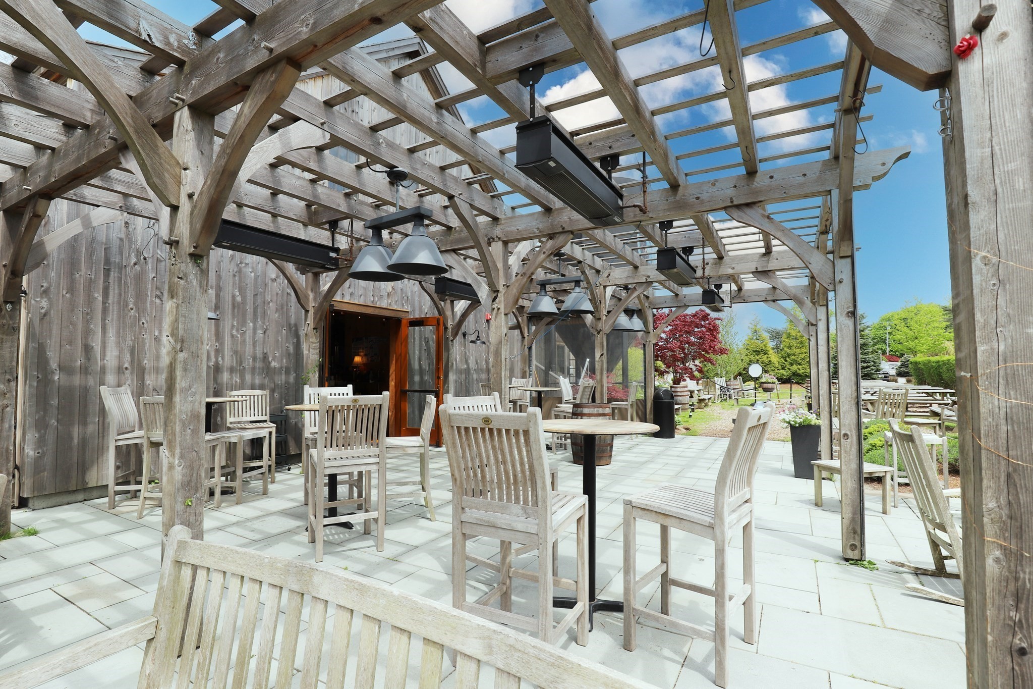 876 East Falmouth Hwy, Falmouth, MA 02536 - Image 10