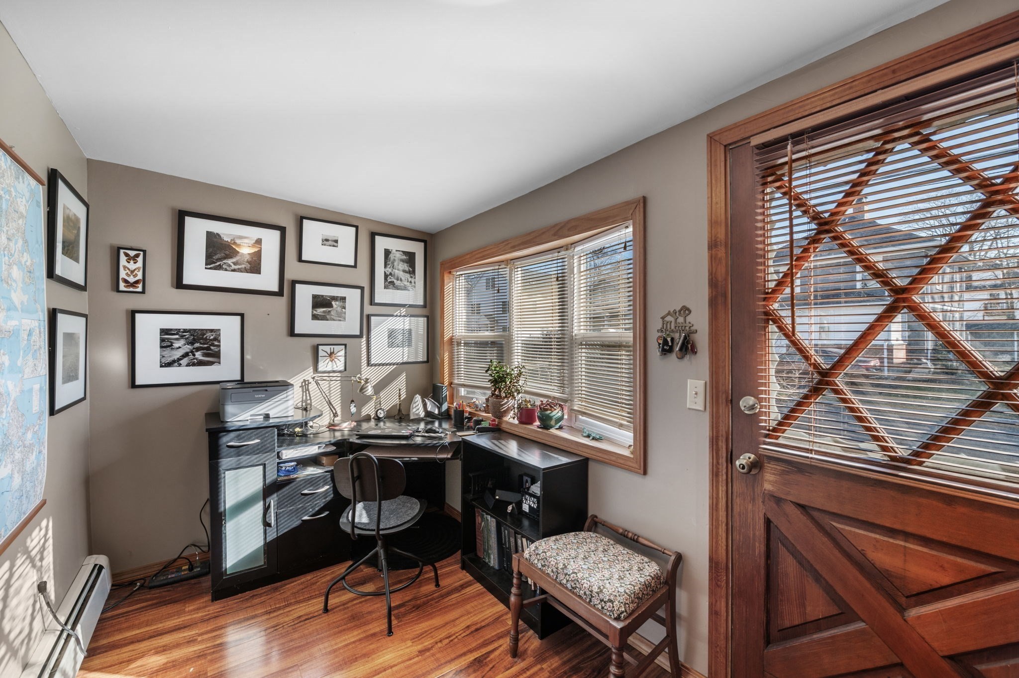 23 Gilbert Street, Newton, MA 02465 - Image 2
