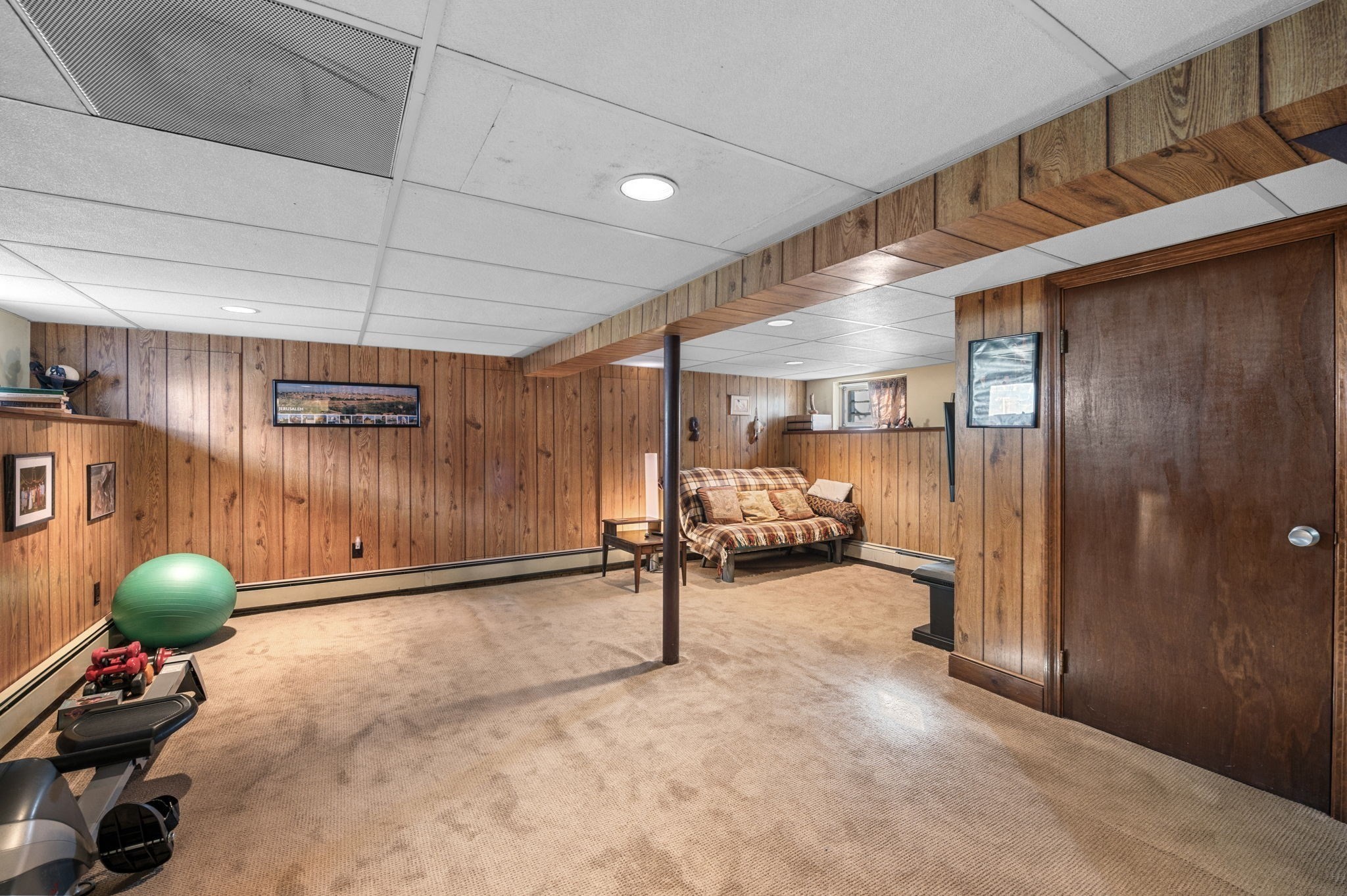 23 Gilbert Street, Newton, MA 02465 - Image 11