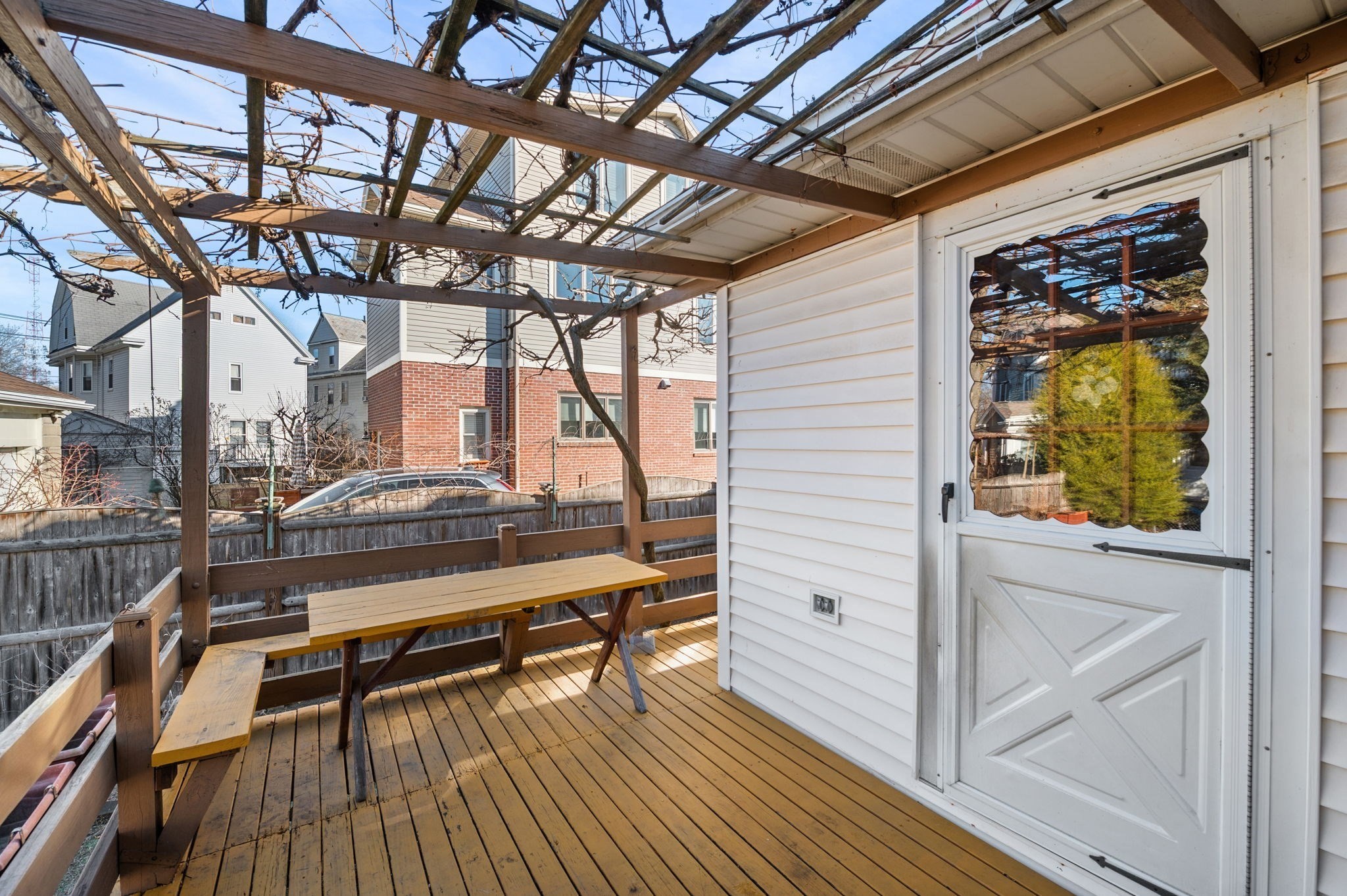 23 Gilbert Street, Newton, MA 02465 - Image 12