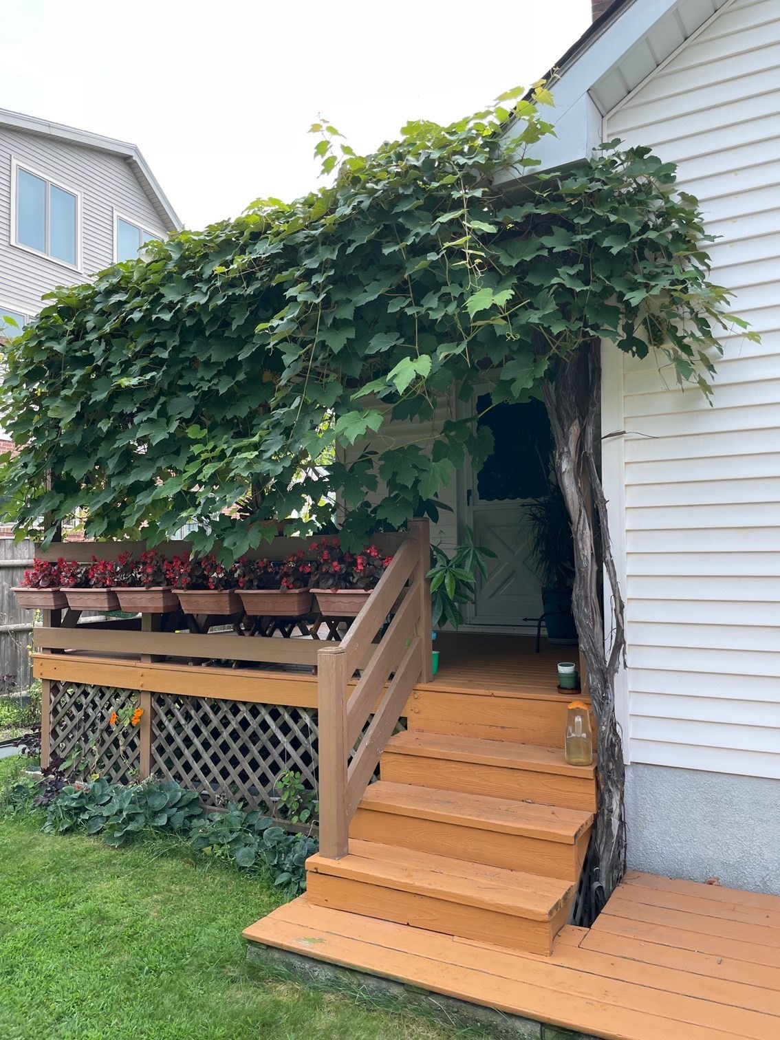 23 Gilbert Street, Newton, MA 02465 - Image 13