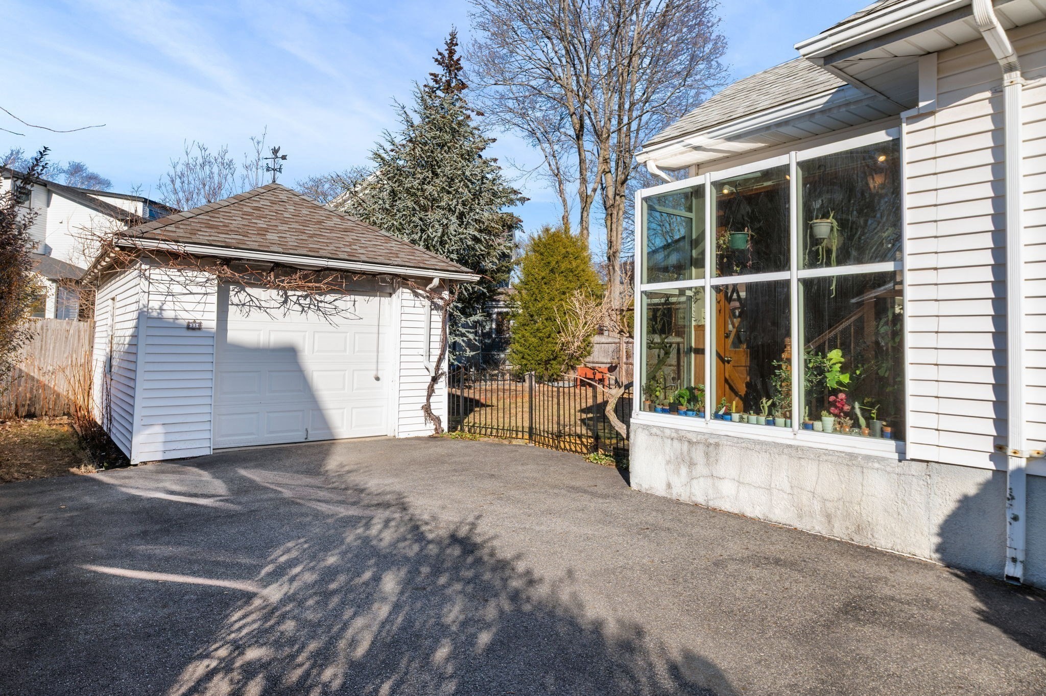 23 Gilbert Street, Newton, MA 02465 - Image 14