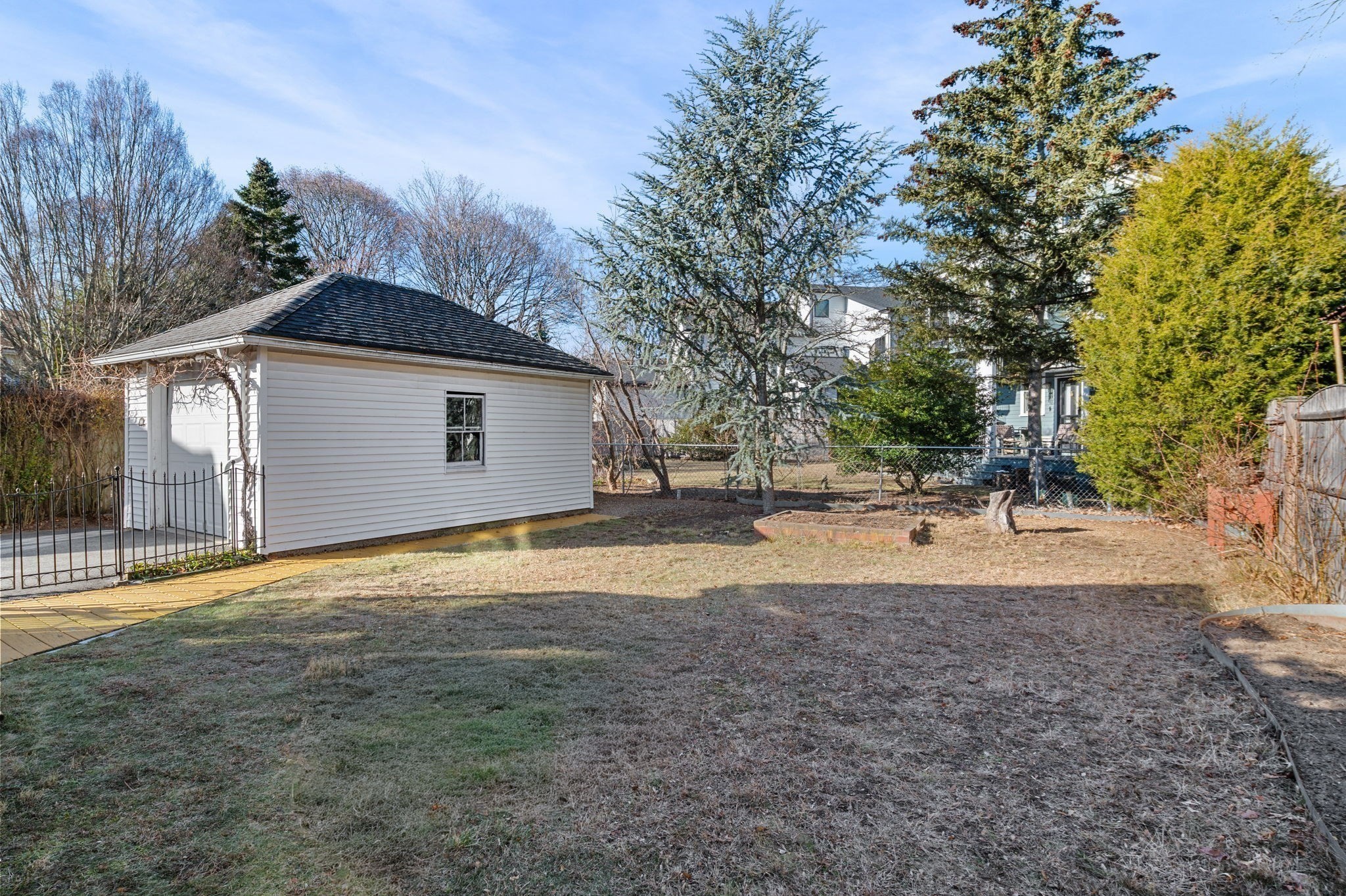23 Gilbert Street, Newton, MA 02465 - Image 15