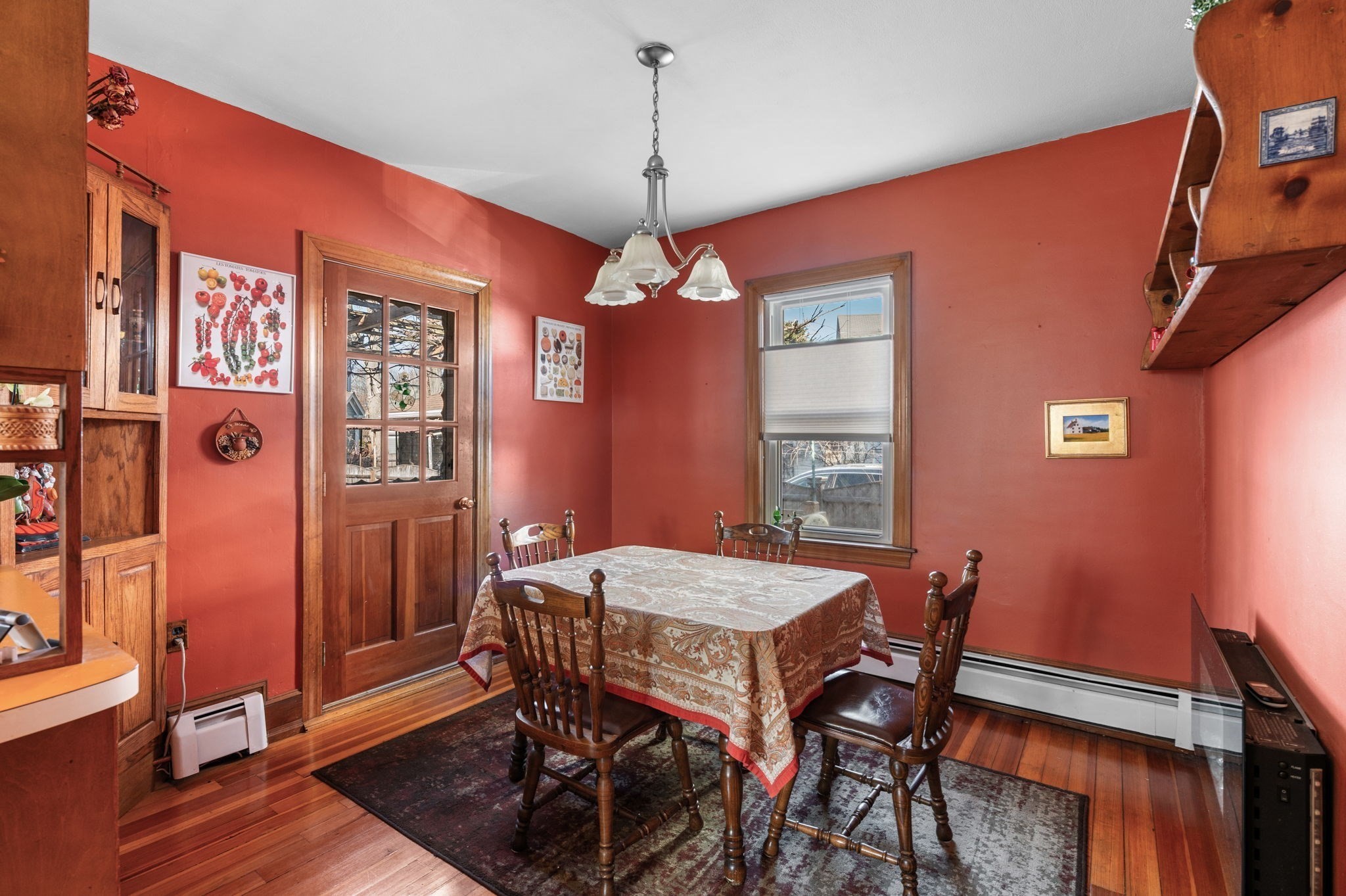 23 Gilbert Street, Newton, MA 02465 - Image 4