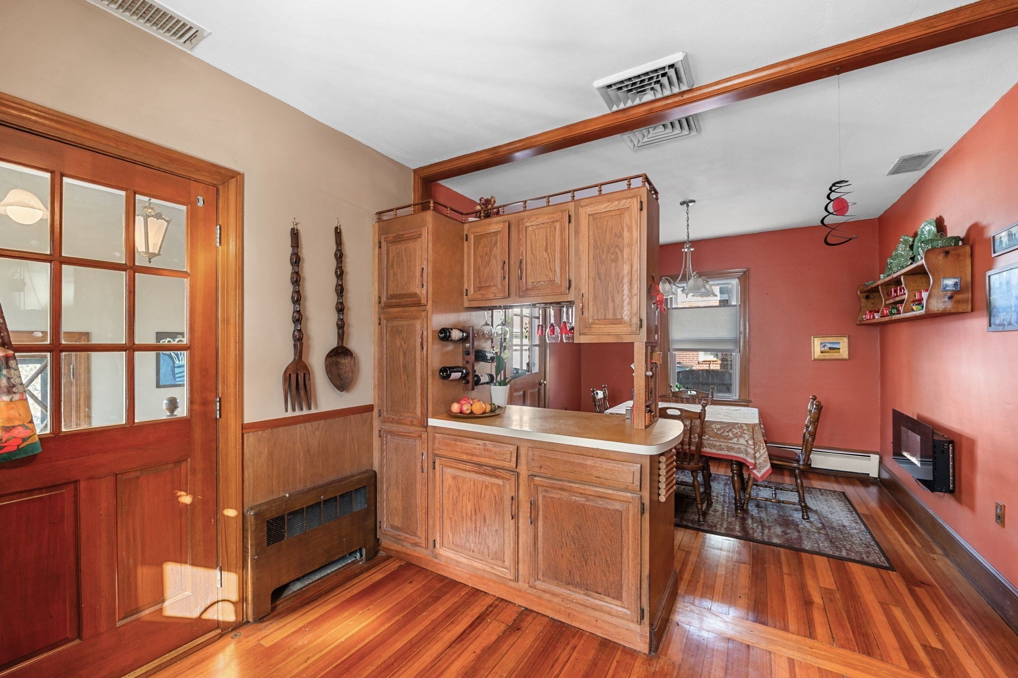 23 Gilbert Street, Newton, MA 02465 - Image 6