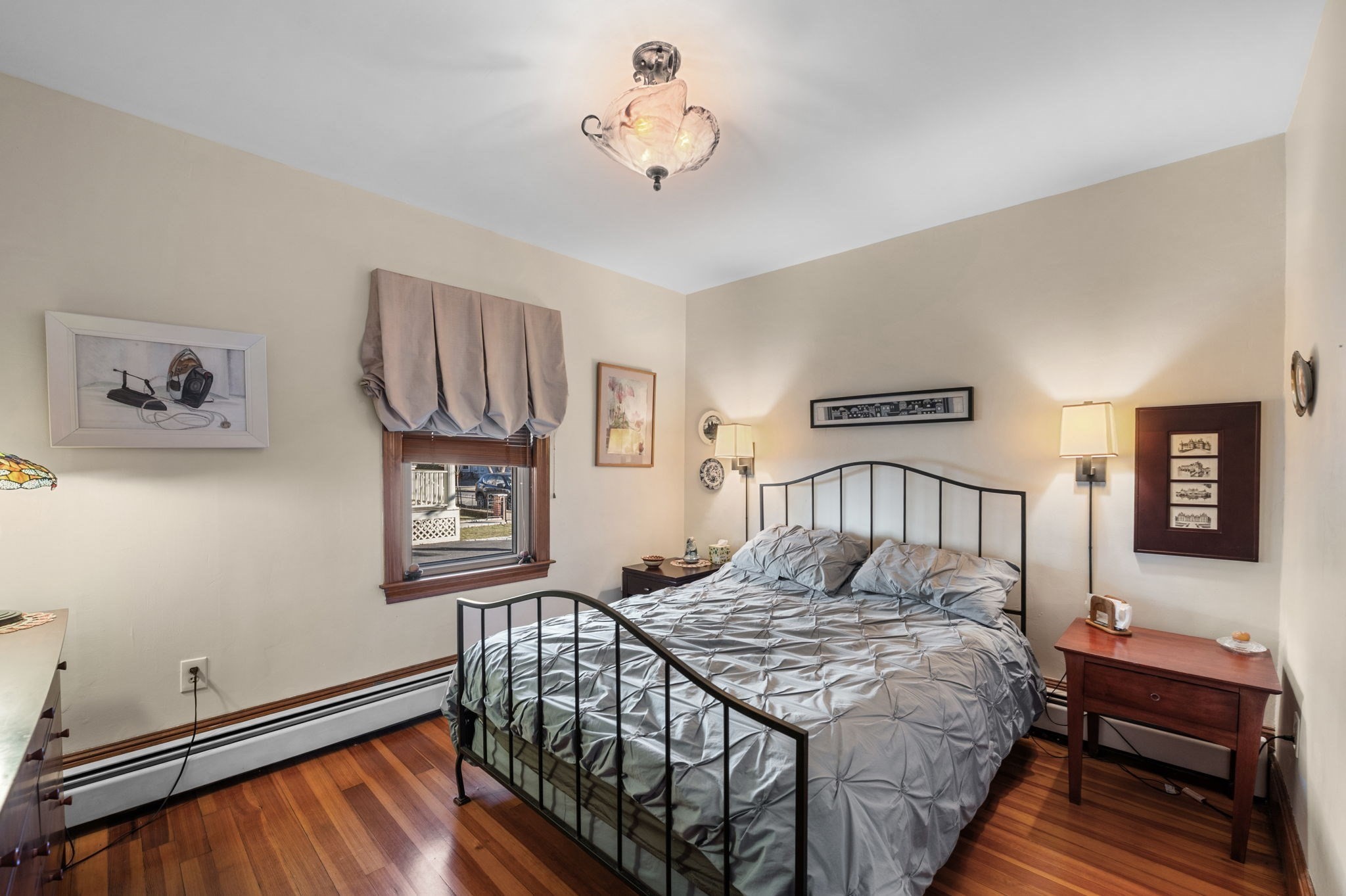 23 Gilbert Street, Newton, MA 02465 - Image 7