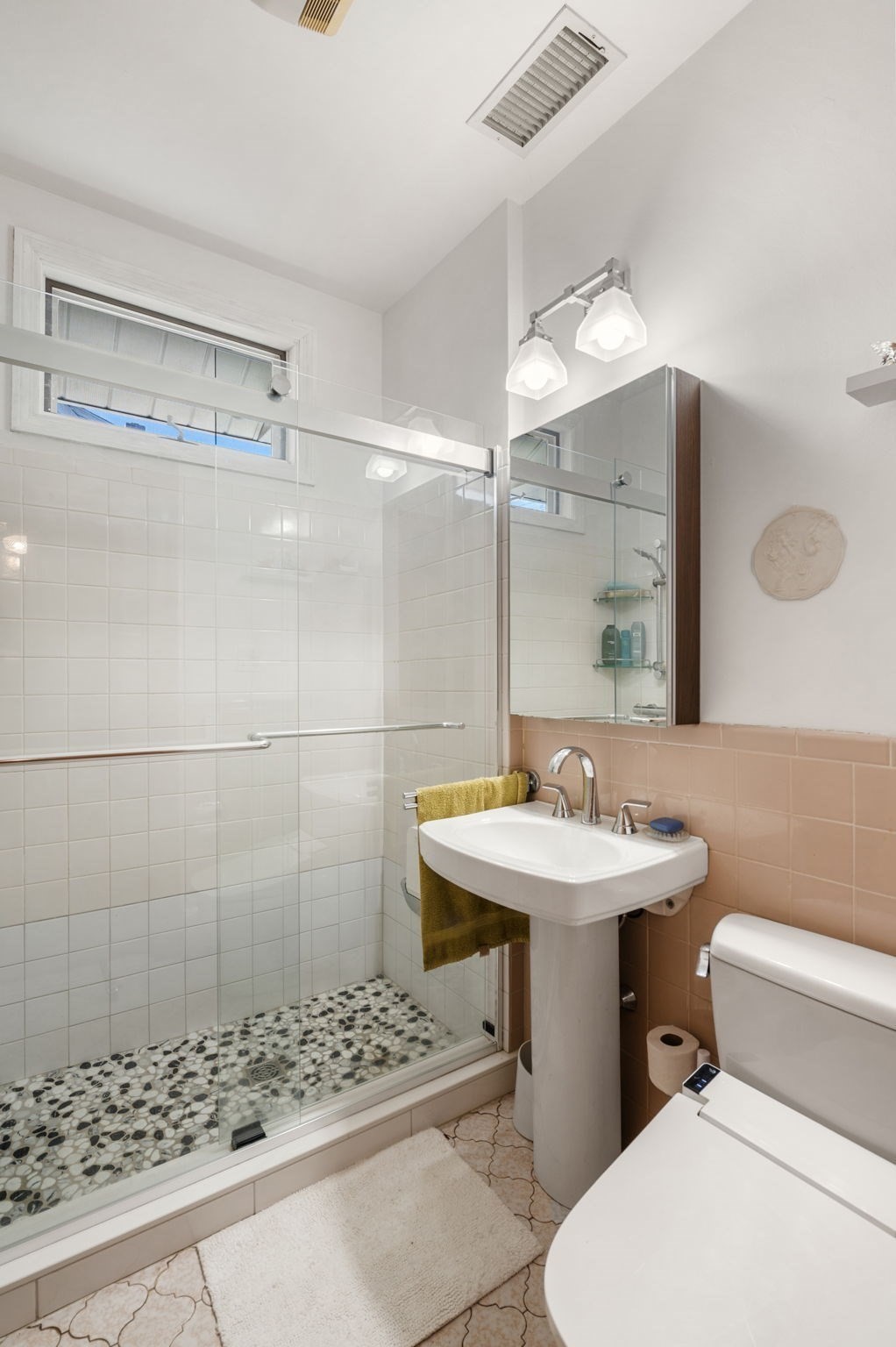 23 Gilbert Street, Newton, MA 02465 - Image 8