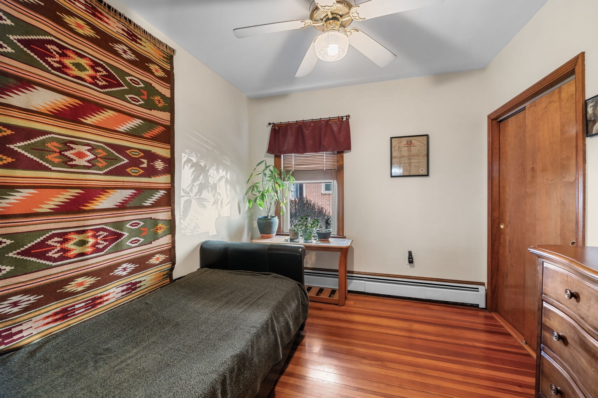 23 Gilbert Street, Newton, MA 02465 - Image 9