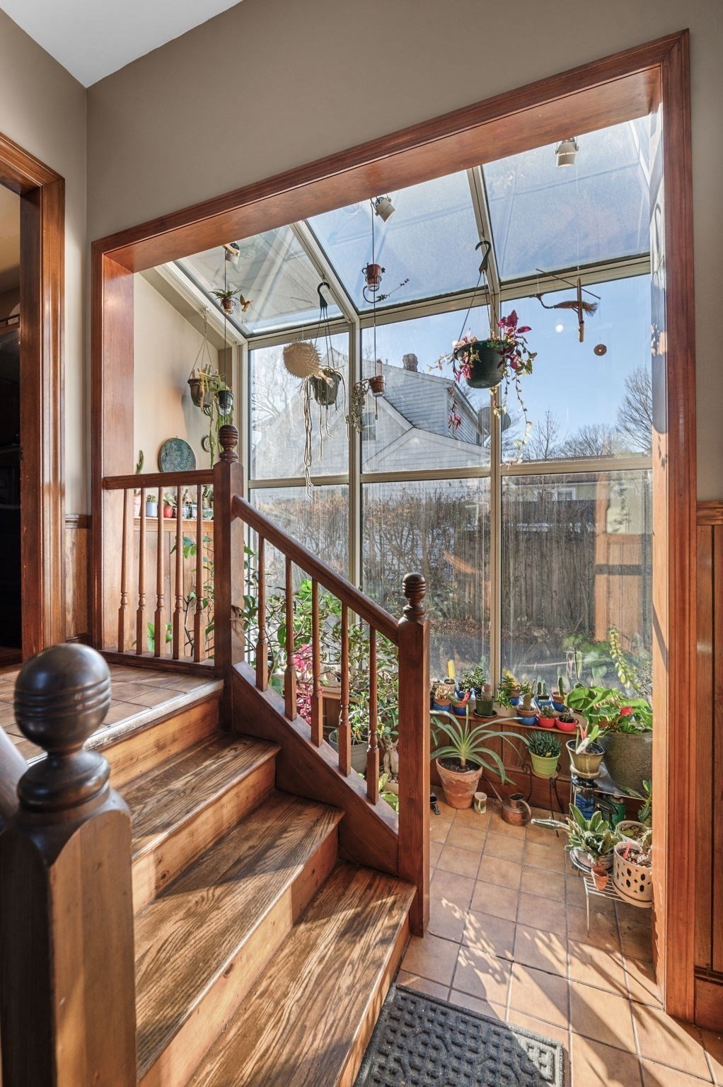 23 Gilbert Street, Newton, MA 02465 - Image 10