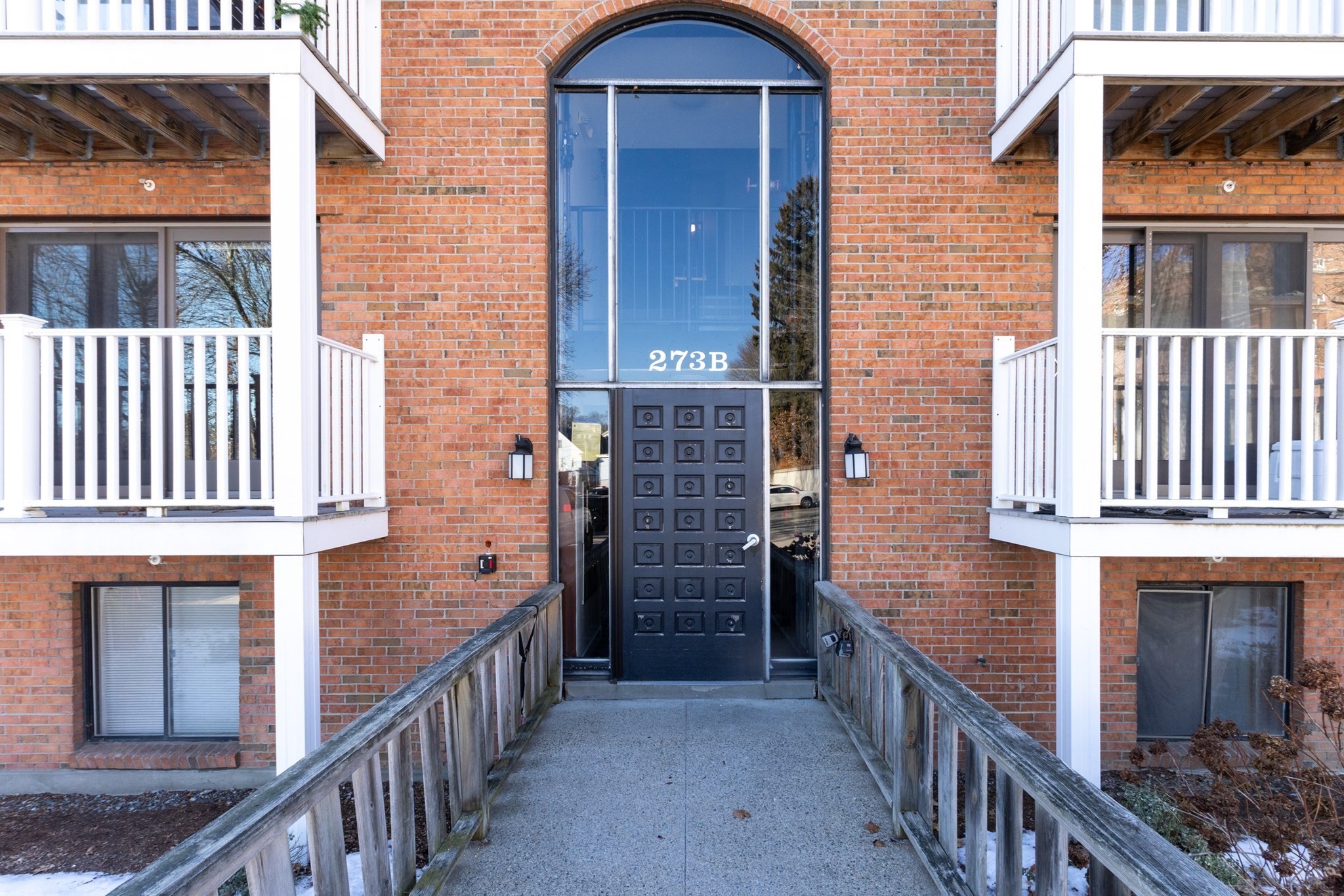 273 West Main St Unit B12, Marlborough, MA 01752 - Image 1