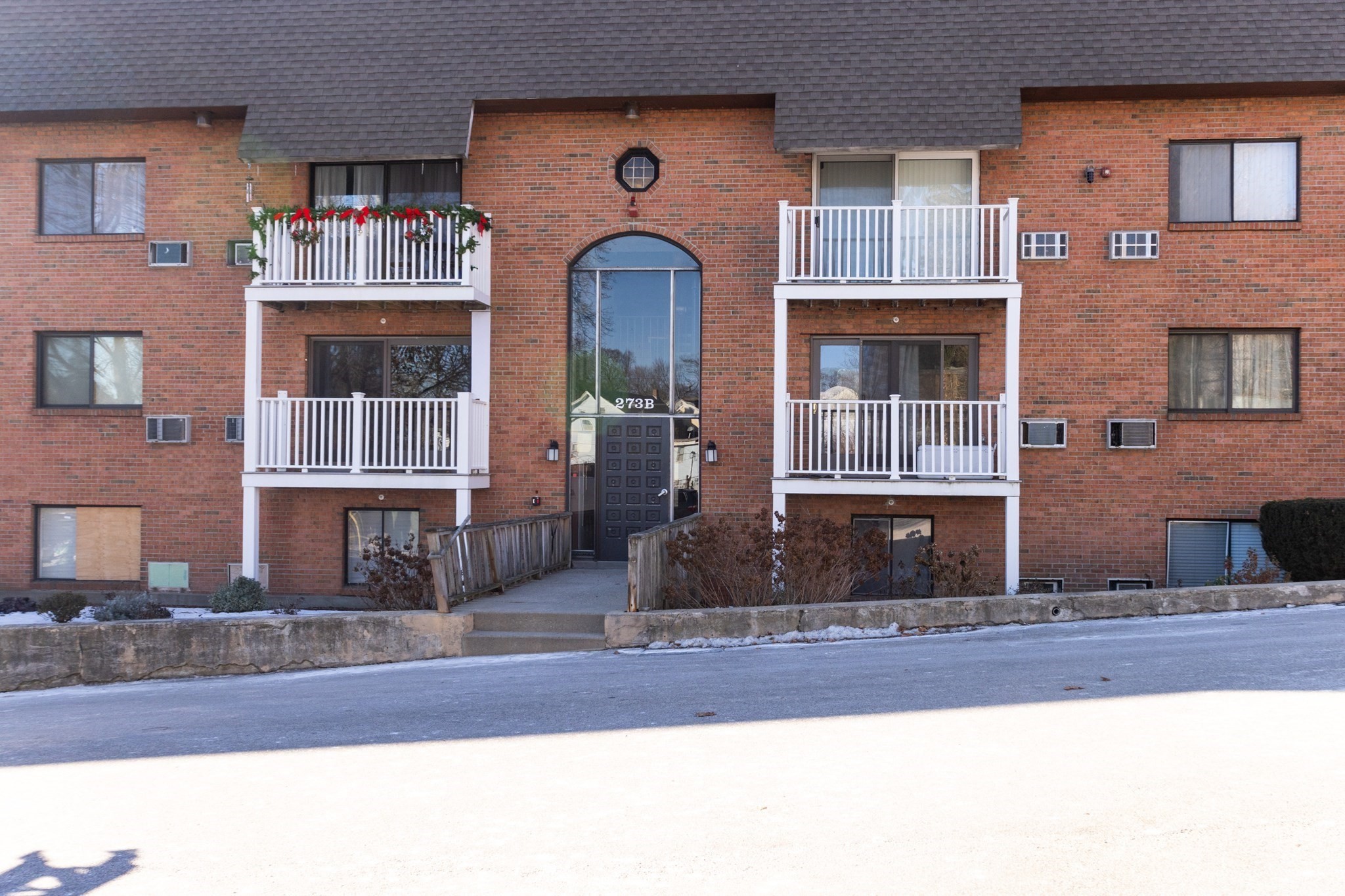 273 West Main St Unit B12, Marlborough, MA 01752 - Image 2