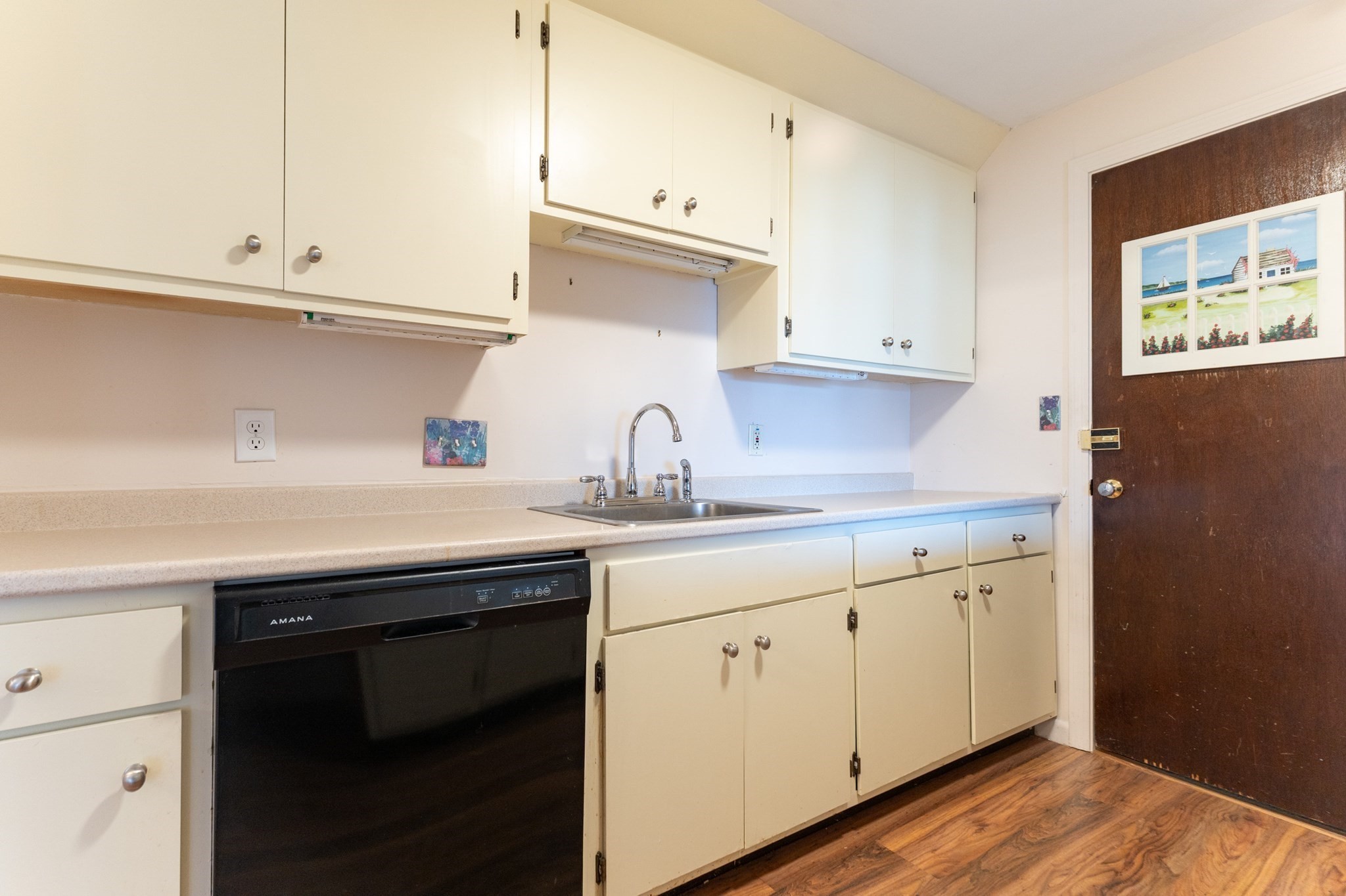 273 West Main St Unit B12, Marlborough, MA 01752 - Image 12