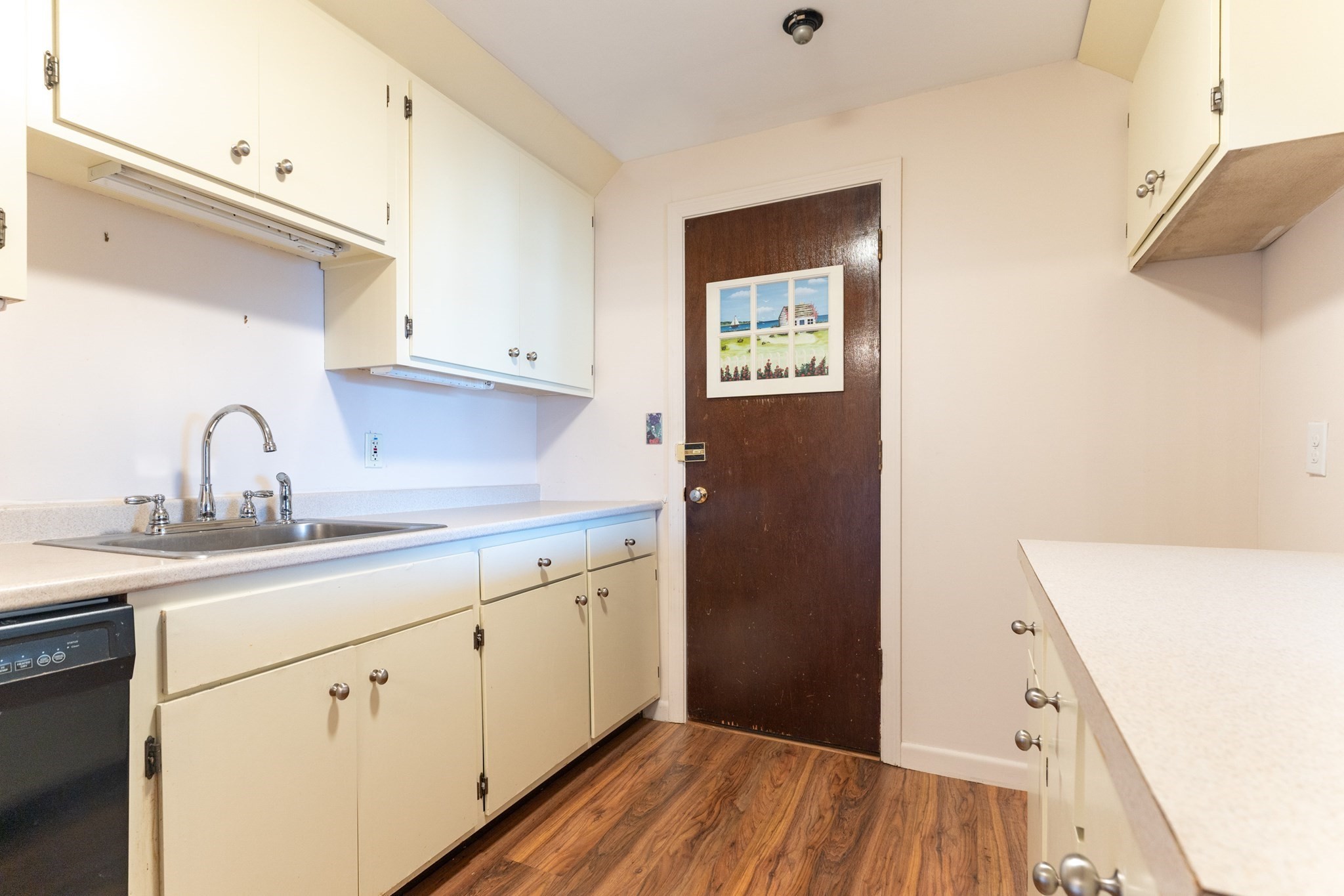 273 West Main St Unit B12, Marlborough, MA 01752 - Image 13