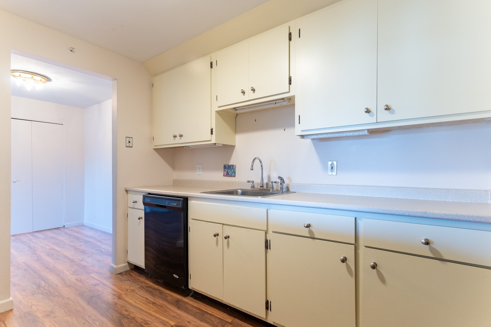 273 West Main St Unit B12, Marlborough, MA 01752 - Image 14