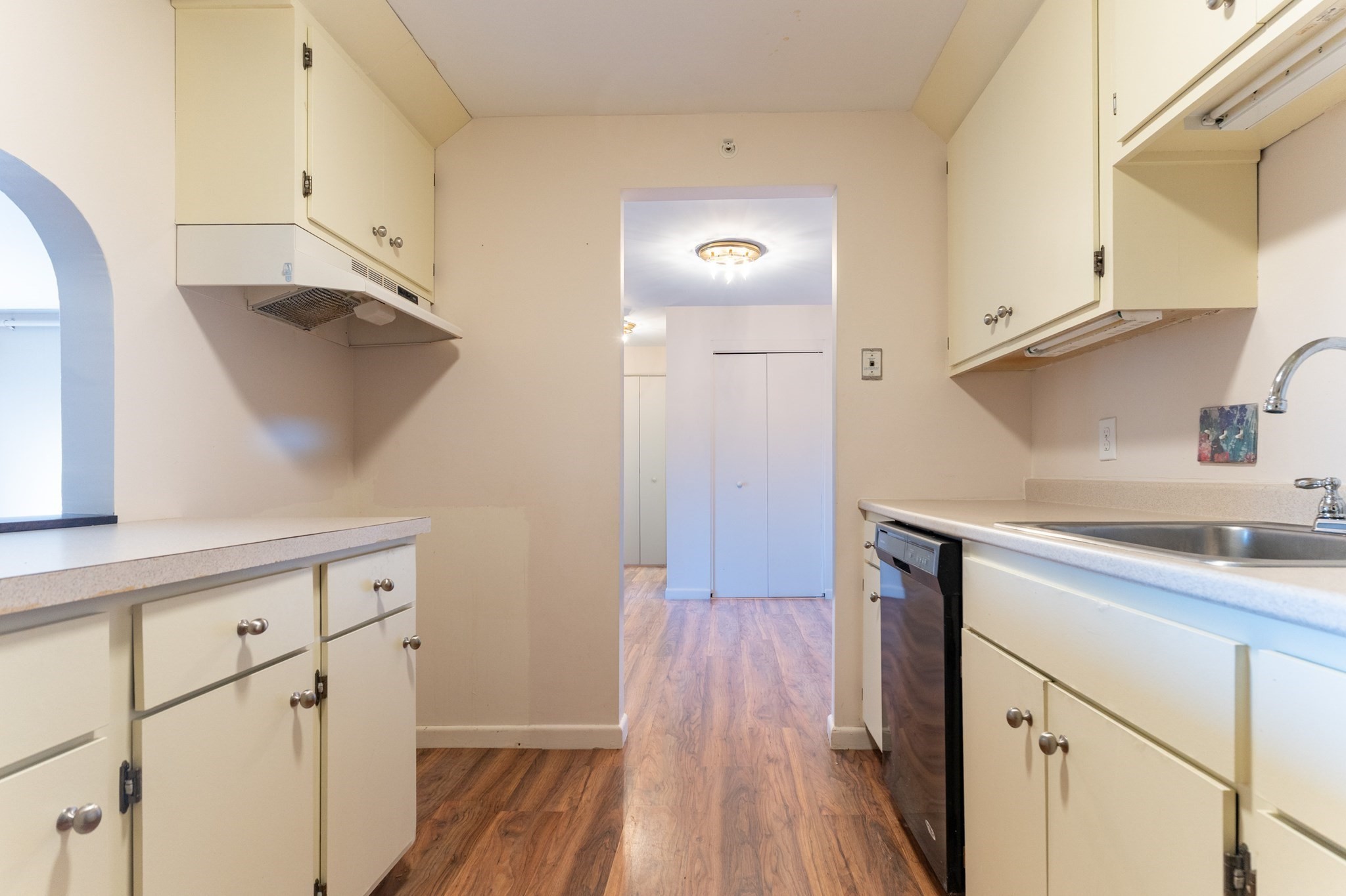 273 West Main St Unit B12, Marlborough, MA 01752 - Image 15