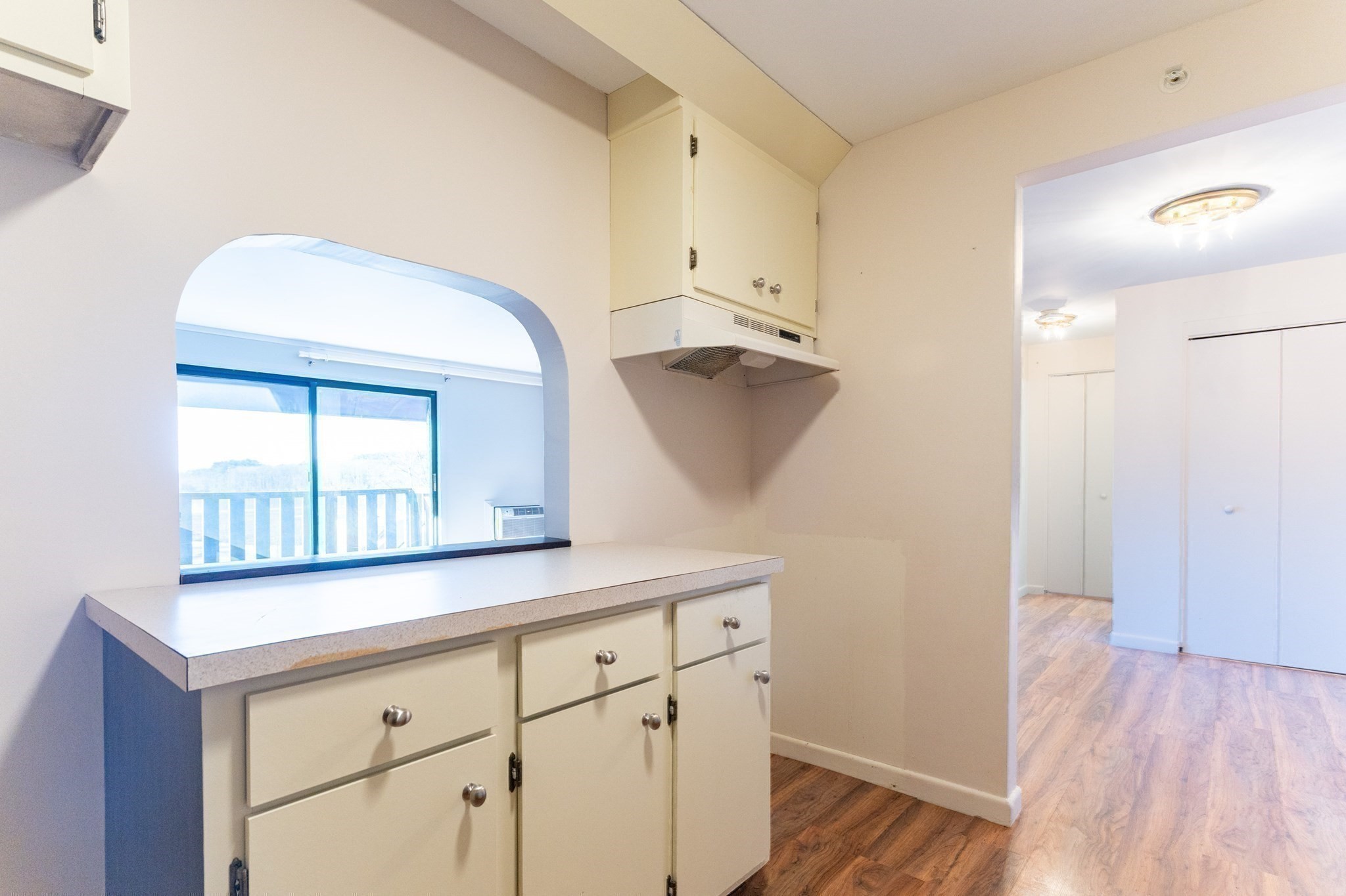 273 West Main St Unit B12, Marlborough, MA 01752 - Image 16