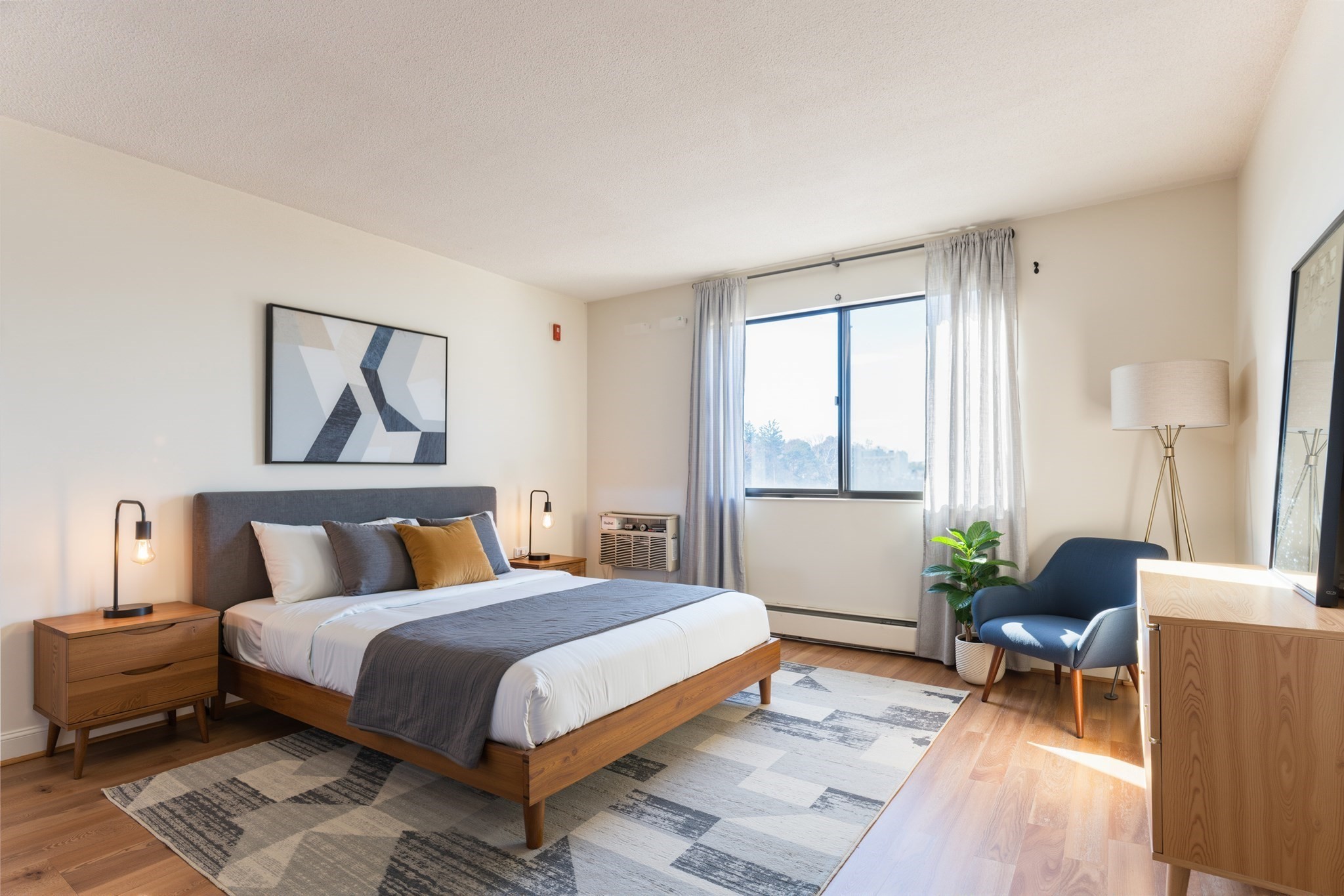 273 West Main St Unit B12, Marlborough, MA 01752 - Image 17