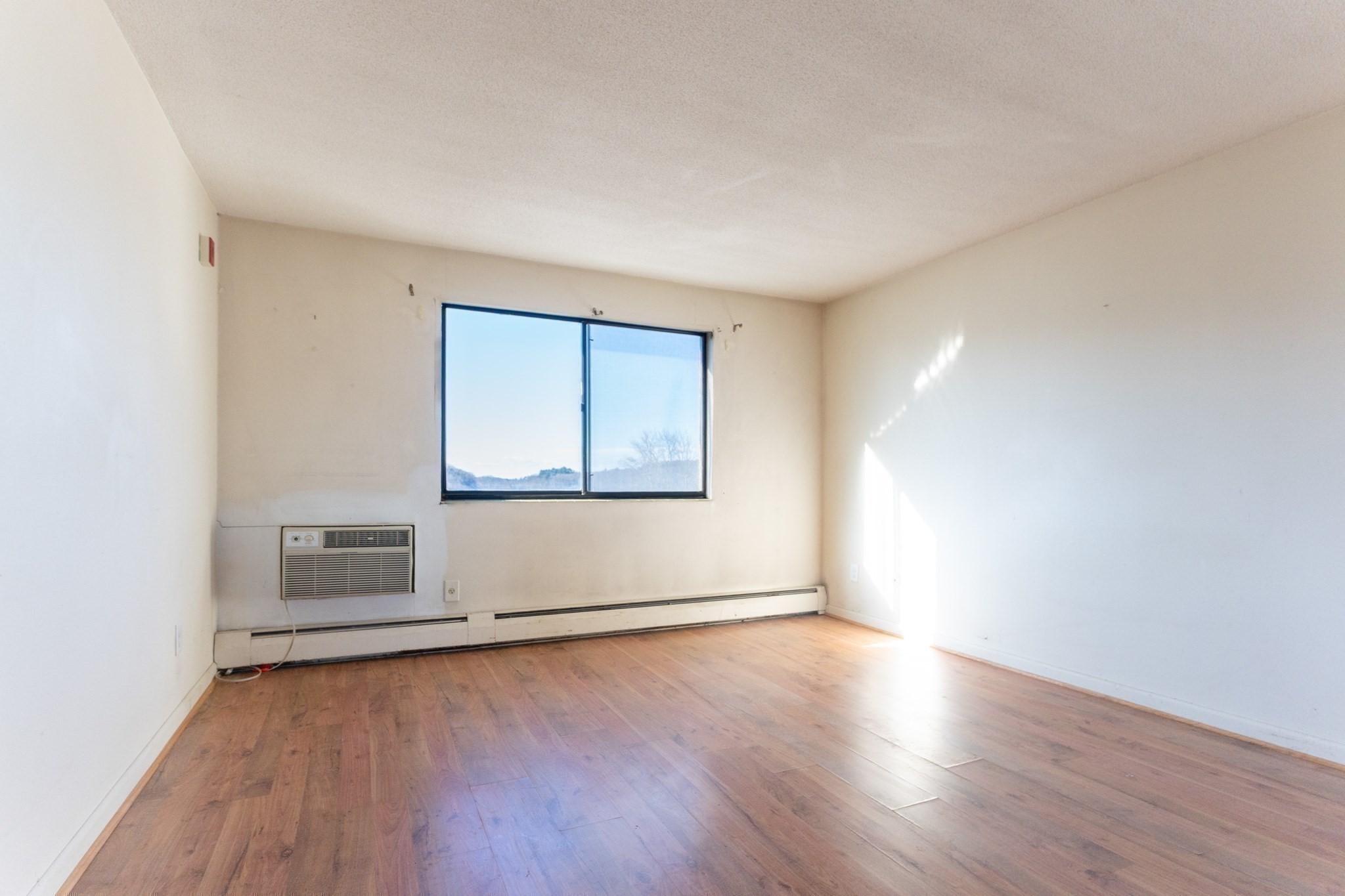 273 West Main St Unit B12, Marlborough, MA 01752 - Image 18