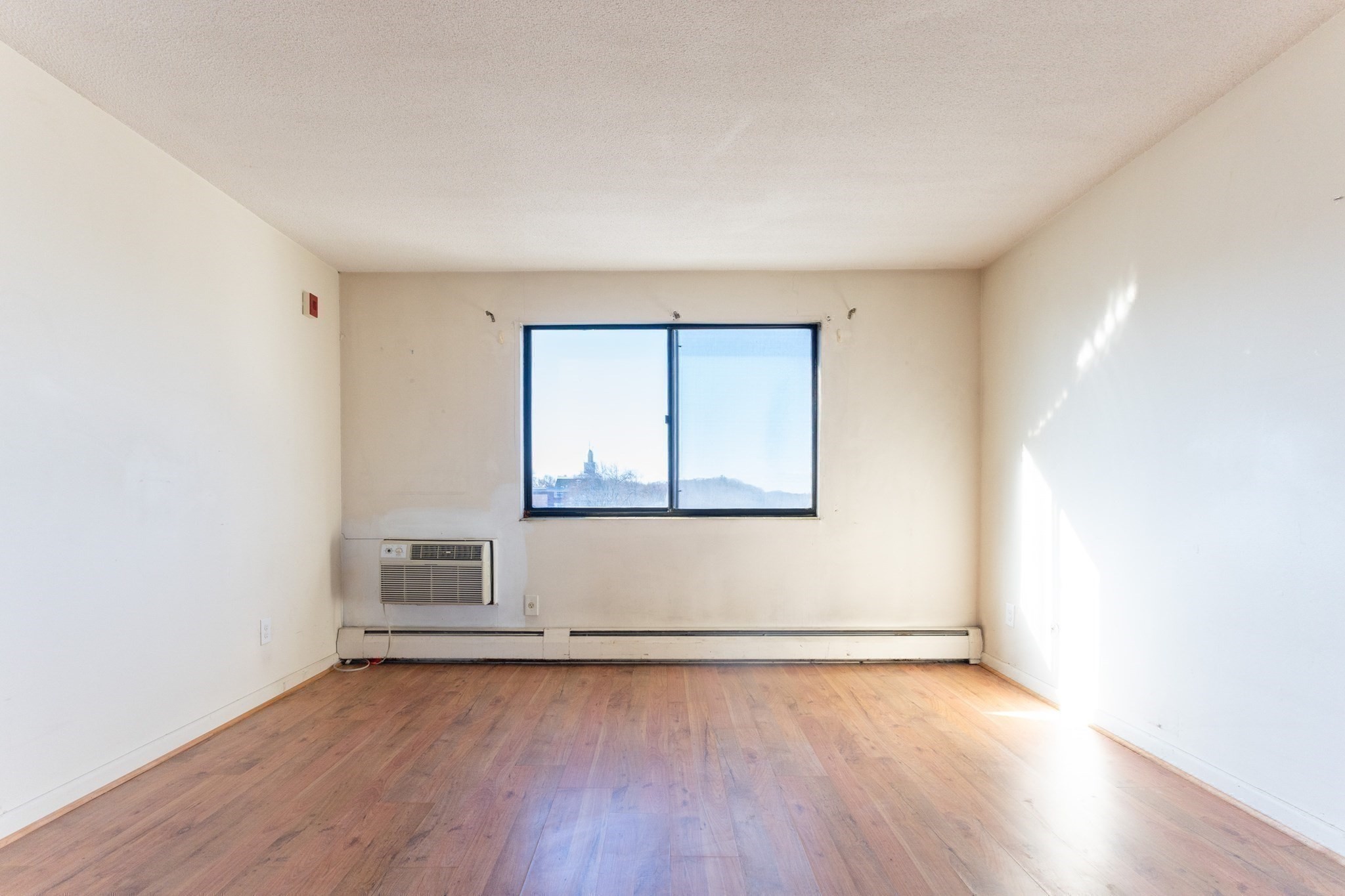 273 West Main St Unit B12, Marlborough, MA 01752 - Image 19