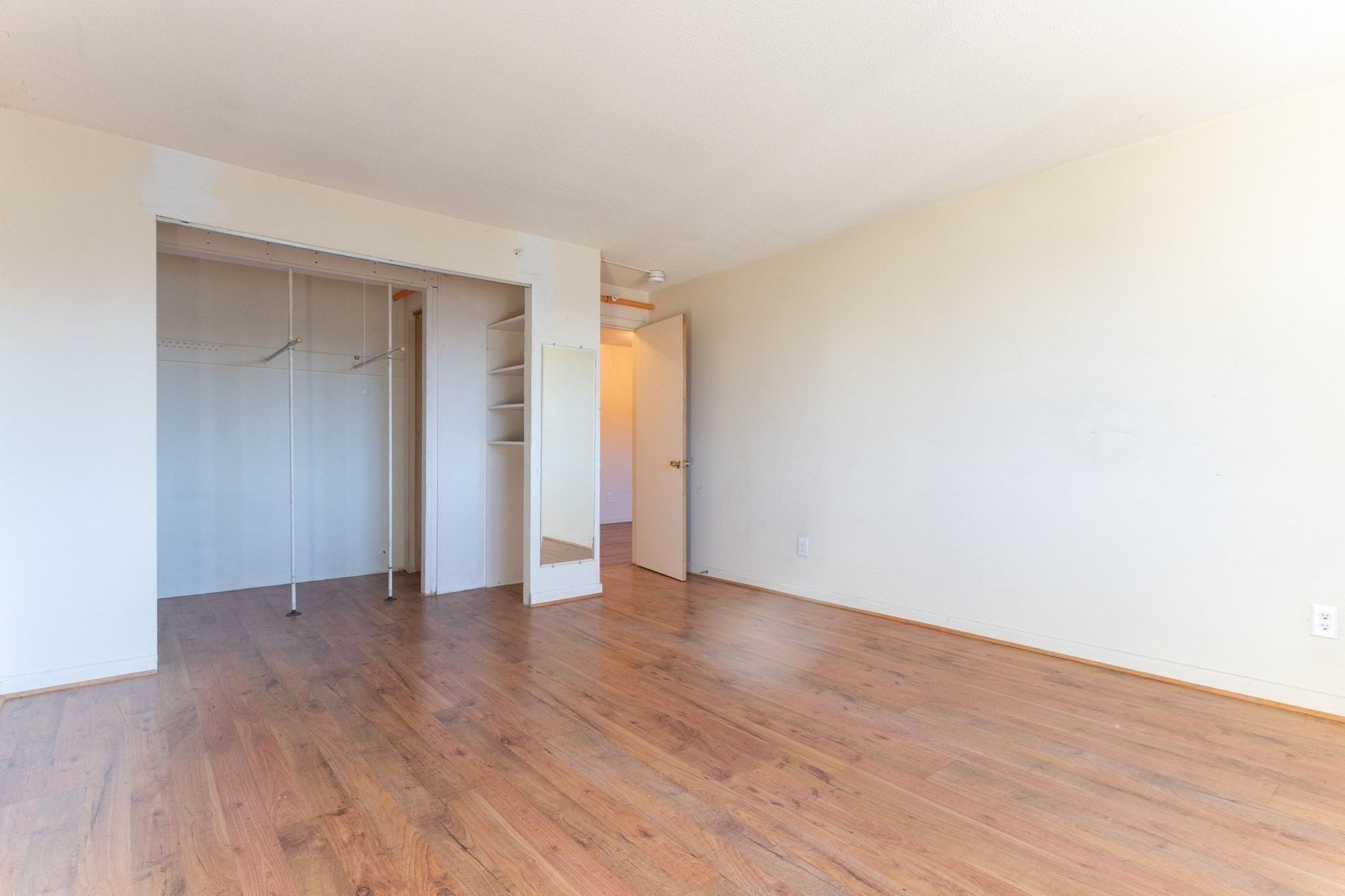 273 West Main St Unit B12, Marlborough, MA 01752 - Image 20