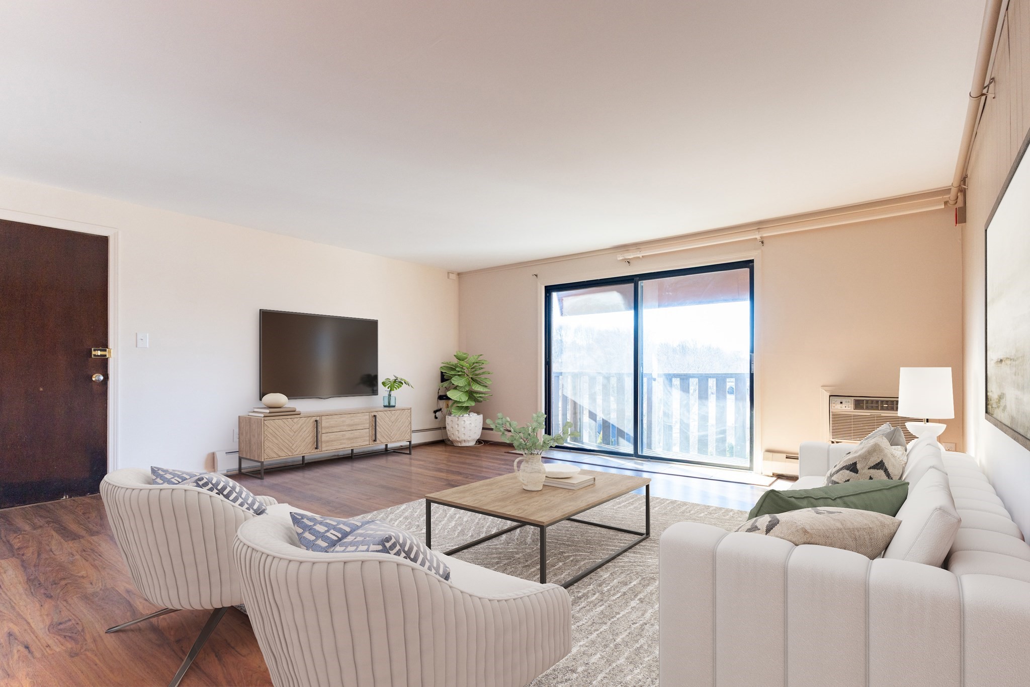 273 West Main St Unit B12, Marlborough, MA 01752 - Image 3