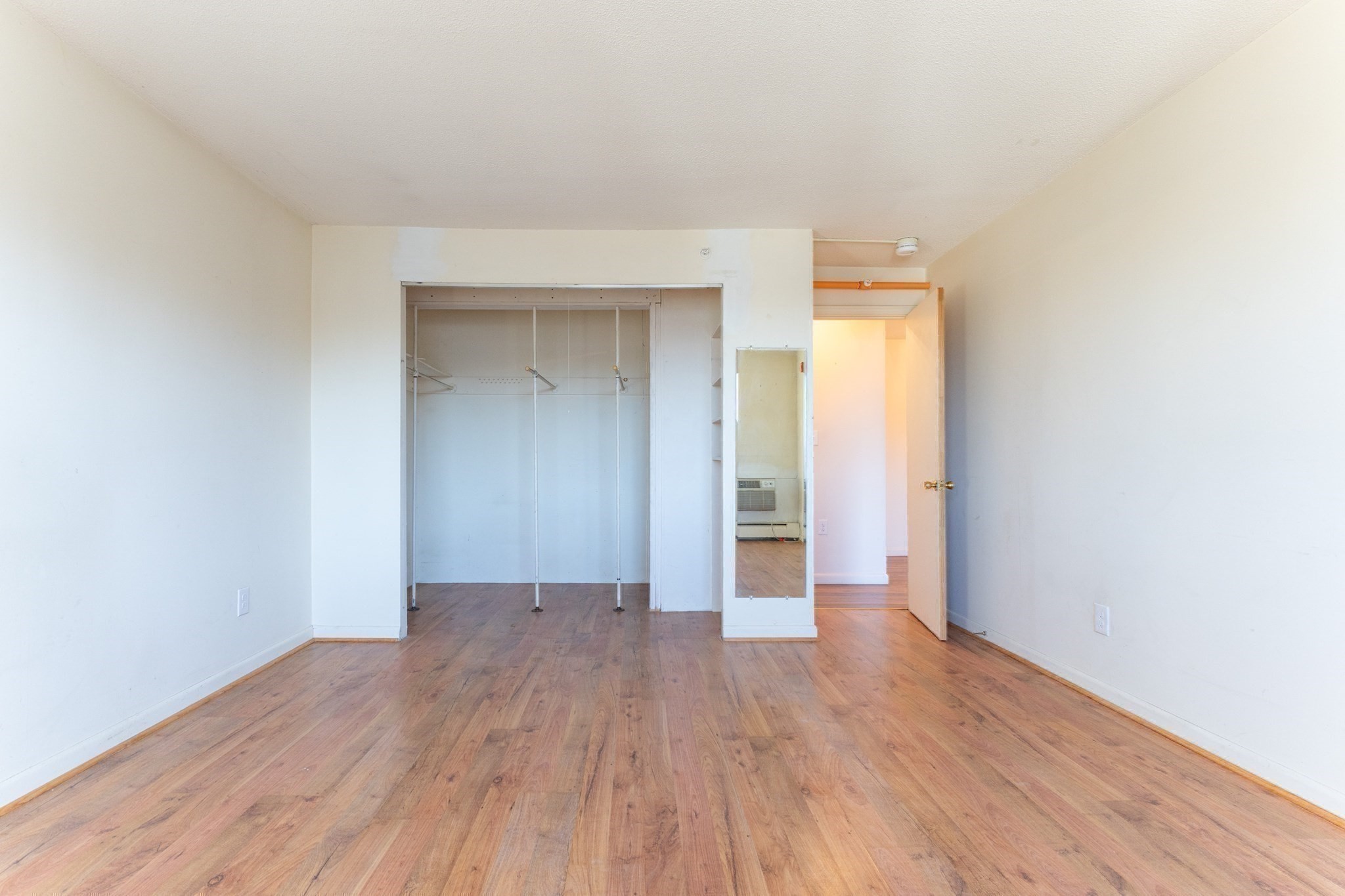 273 West Main St Unit B12, Marlborough, MA 01752 - Image 21