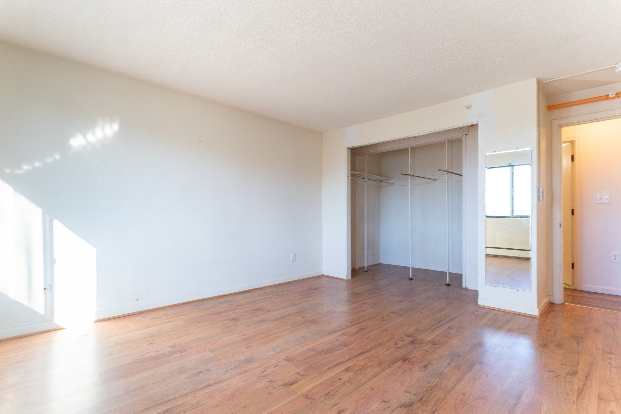 273 West Main St Unit B12, Marlborough, MA 01752 - Image 22