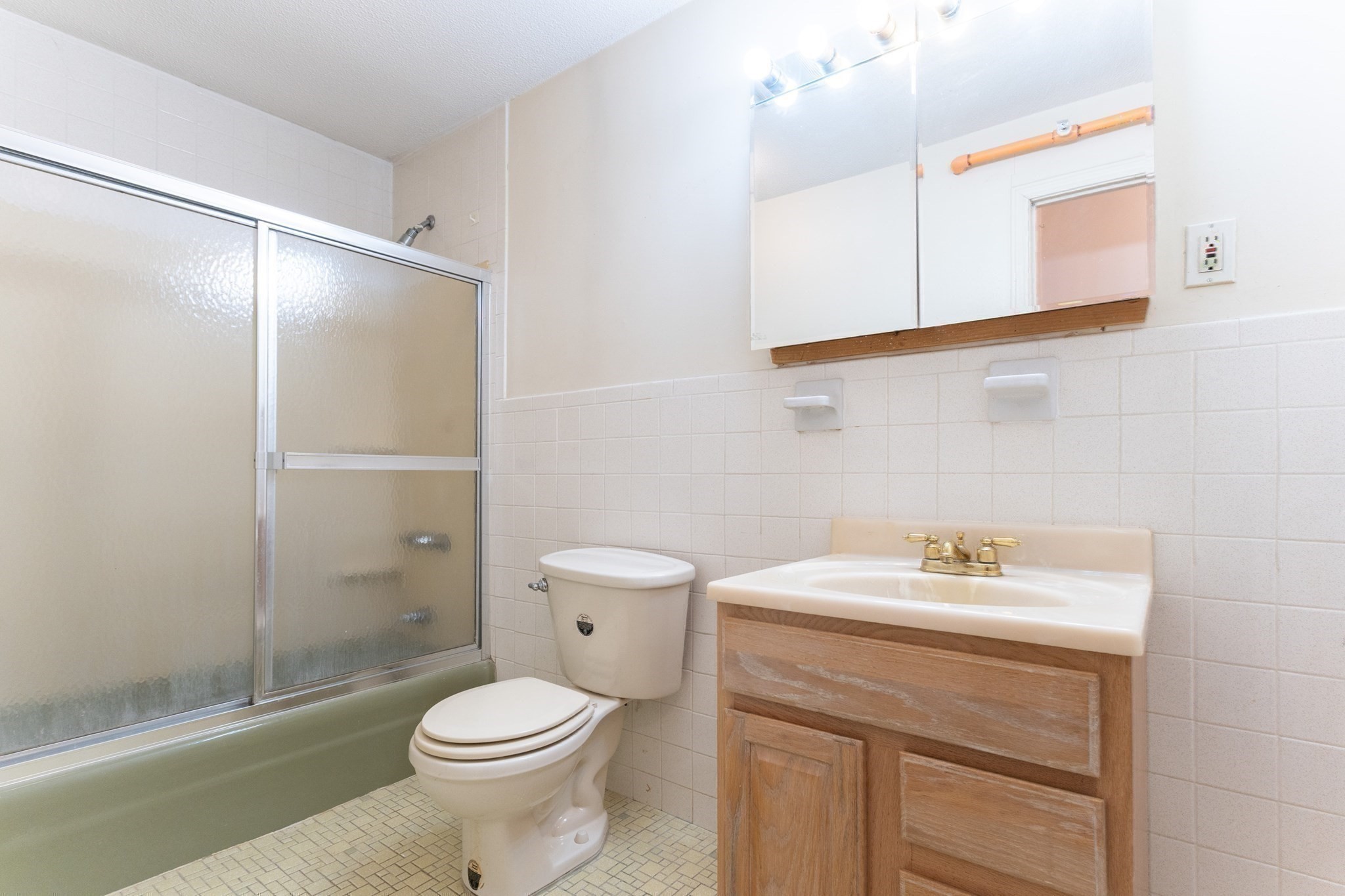 273 West Main St Unit B12, Marlborough, MA 01752 - Image 23