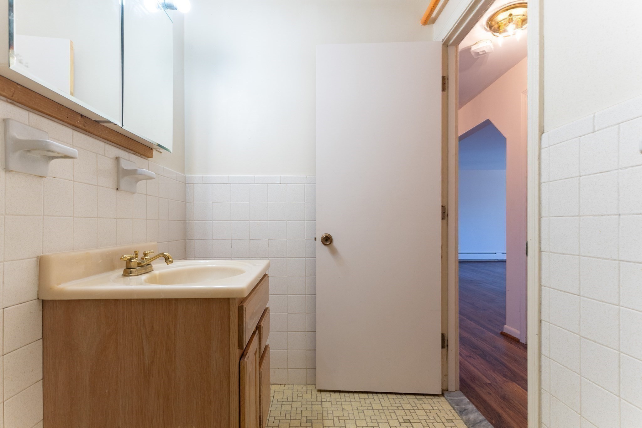 273 West Main St Unit B12, Marlborough, MA 01752 - Image 25