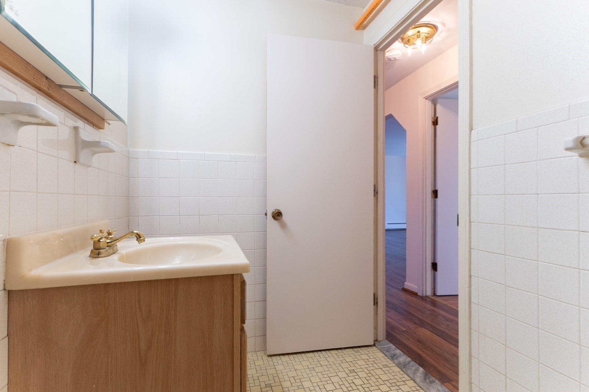 273 West Main St Unit B12, Marlborough, MA 01752 - Image 26