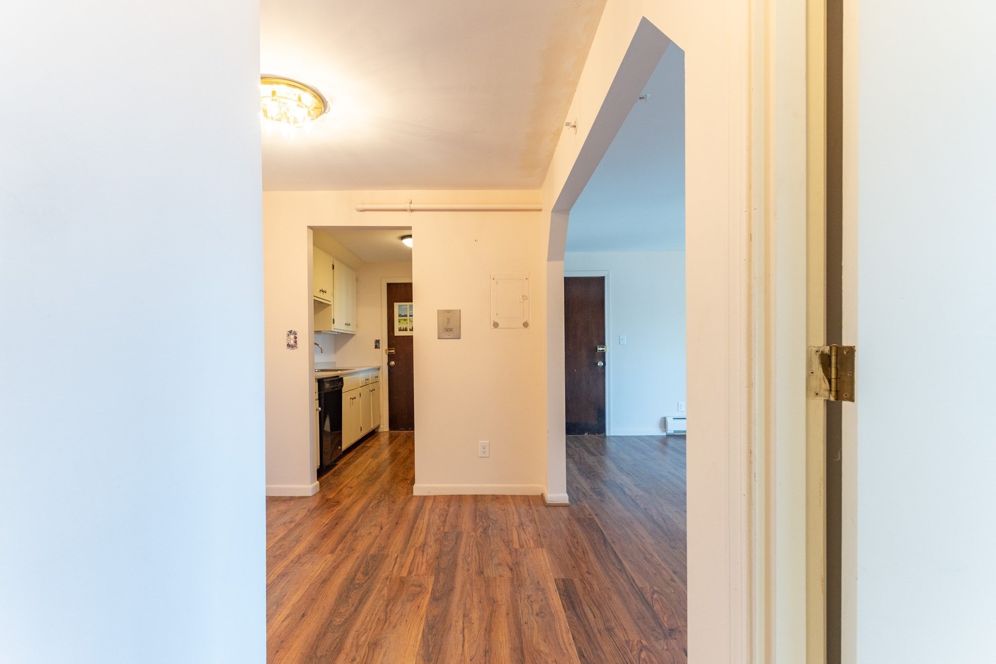 273 West Main St Unit B12, Marlborough, MA 01752 - Image 27