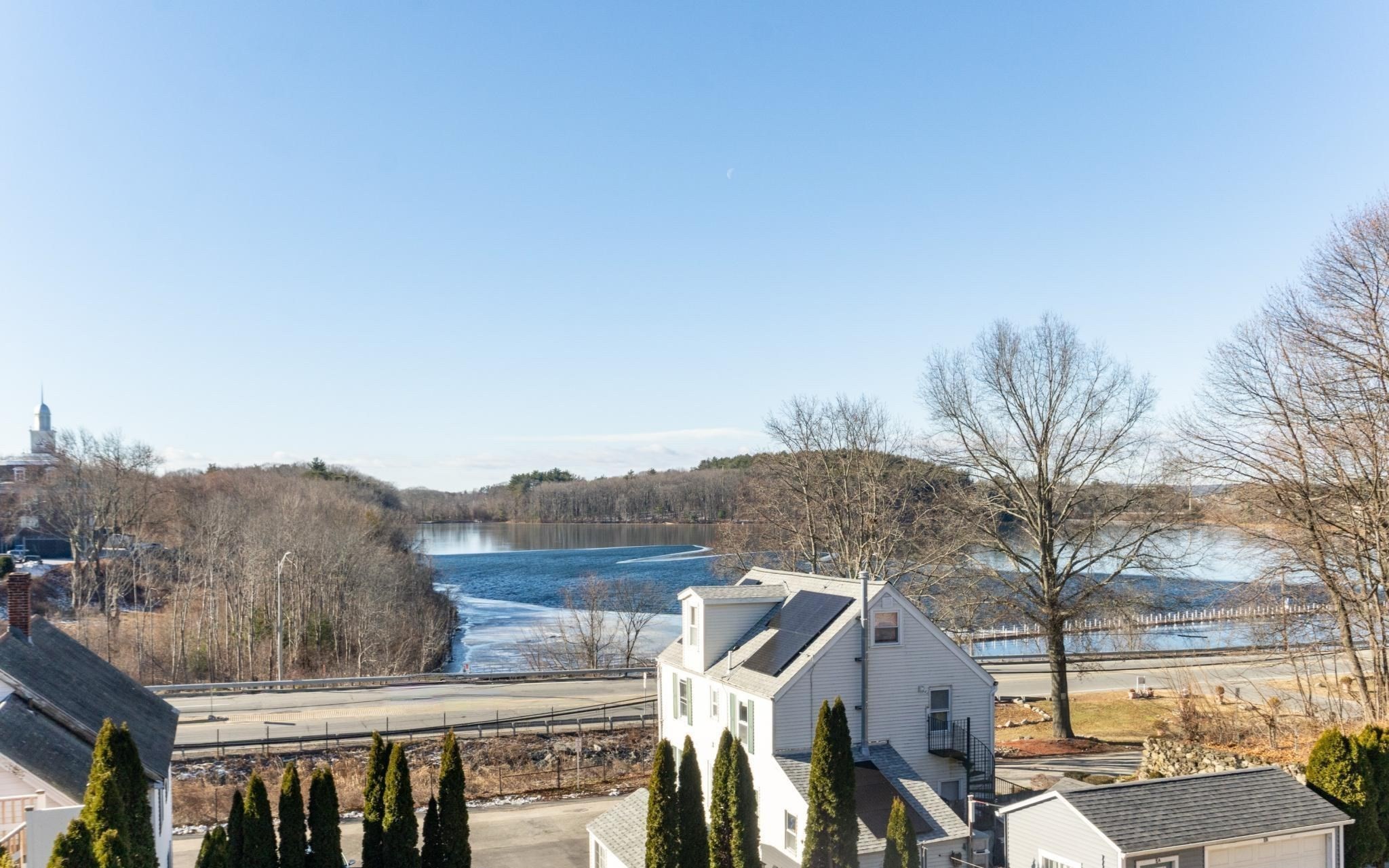 273 West Main St Unit B12, Marlborough, MA 01752 - Image 28