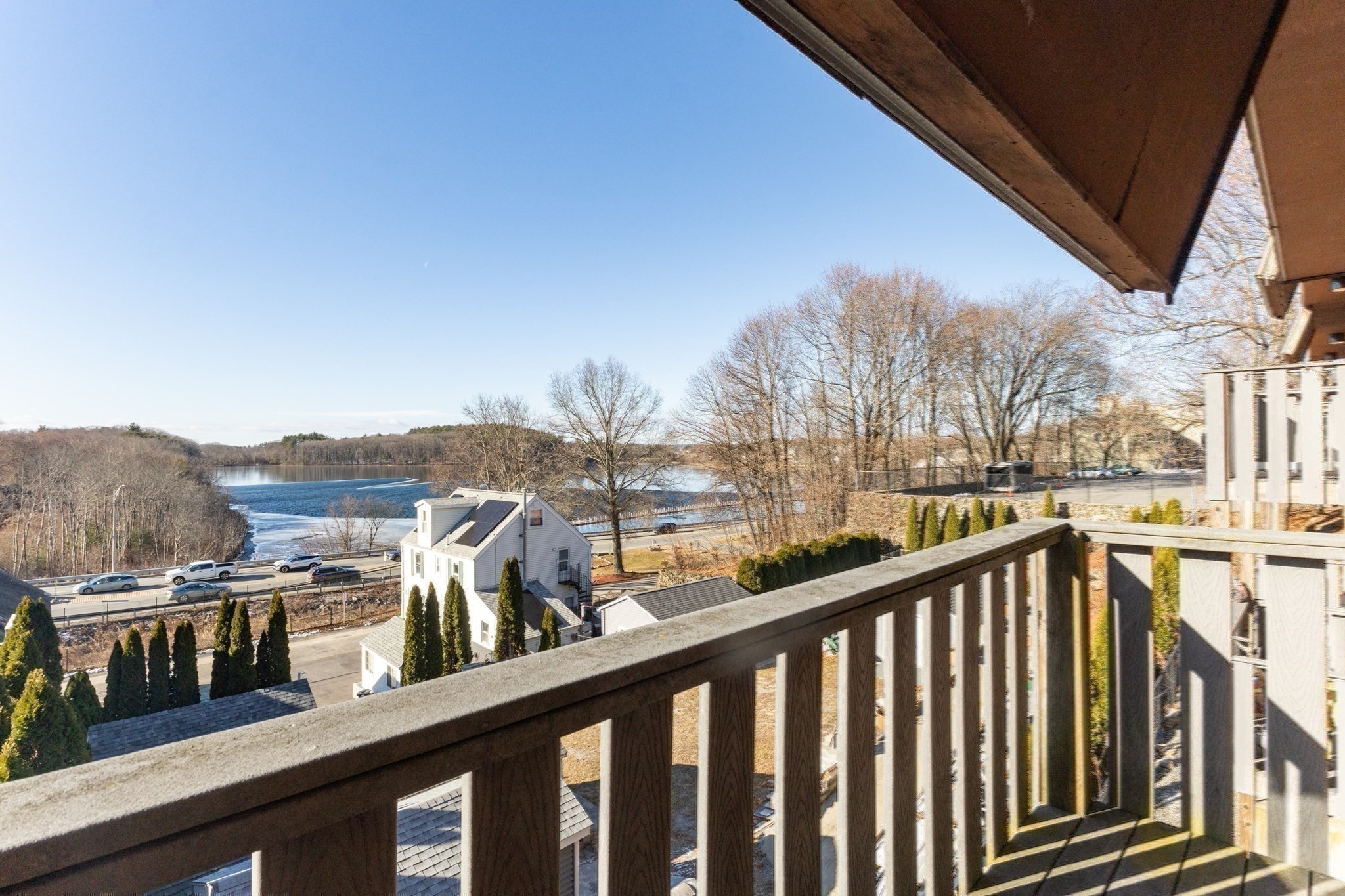 273 West Main St Unit B12, Marlborough, MA 01752 - Image 30