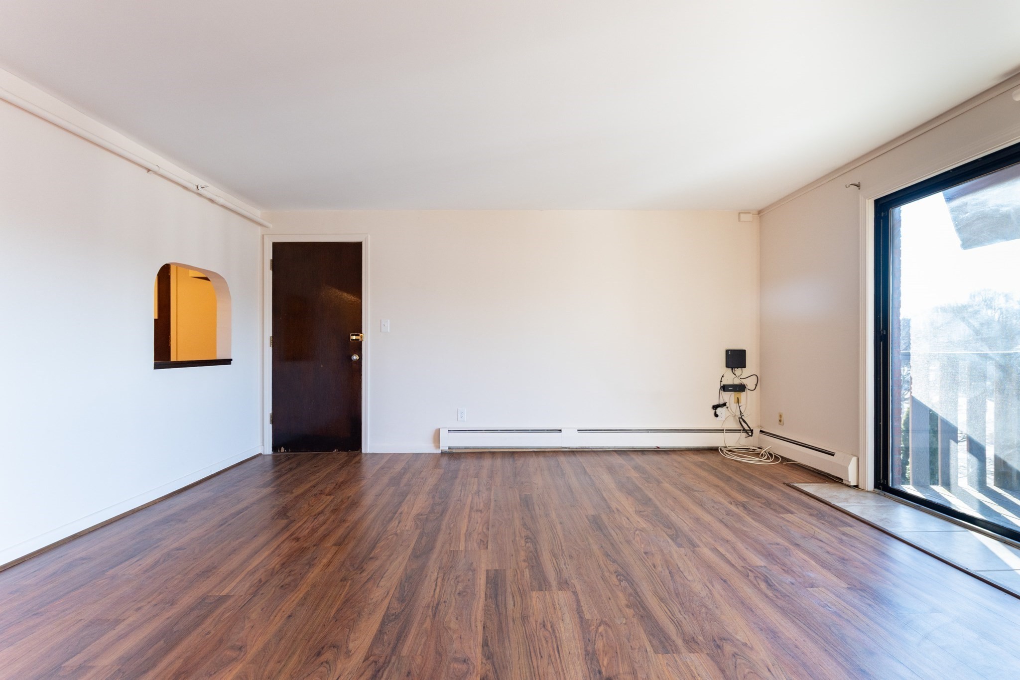 273 West Main St Unit B12, Marlborough, MA 01752 - Image 4