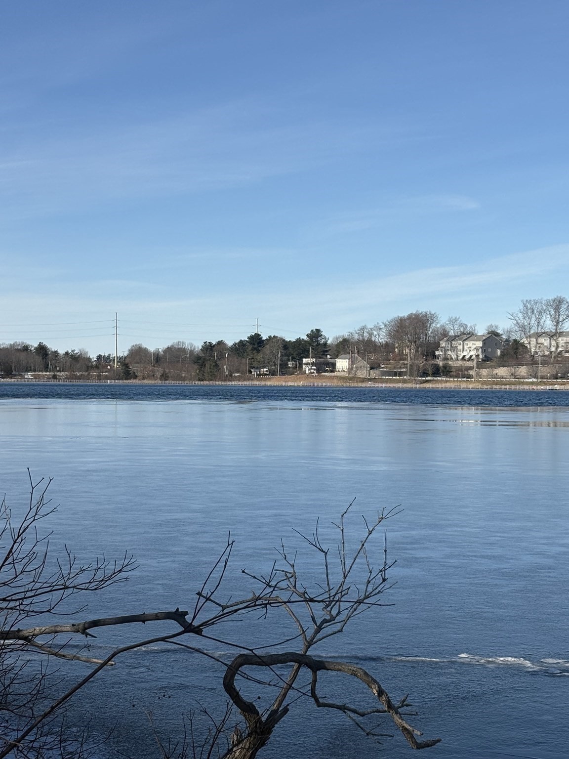 273 West Main St Unit B12, Marlborough, MA 01752 - Image 31