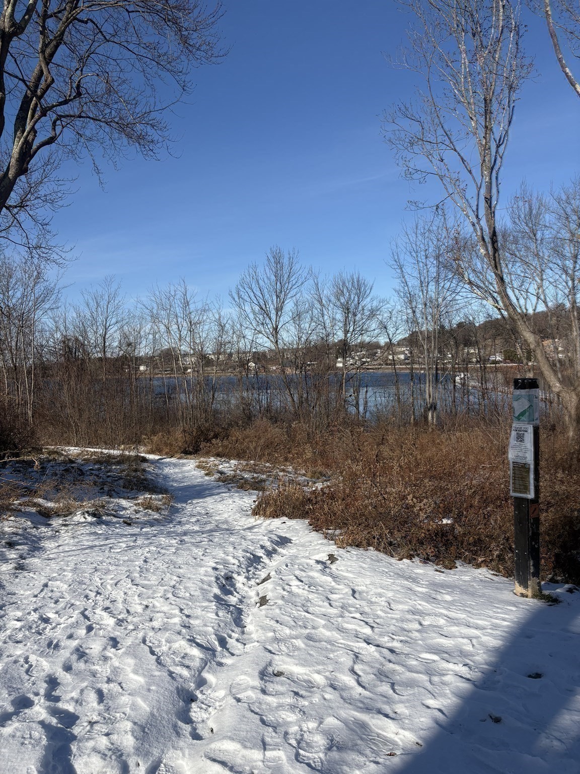 273 West Main St Unit B12, Marlborough, MA 01752 - Image 32