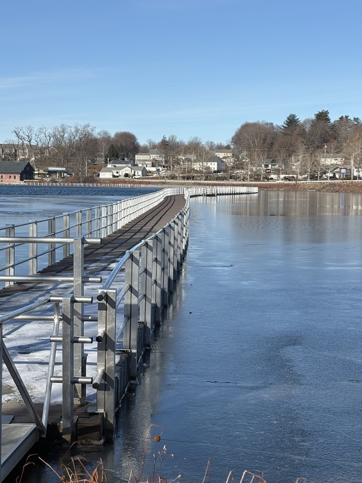 273 West Main St Unit B12, Marlborough, MA 01752 - Image 33