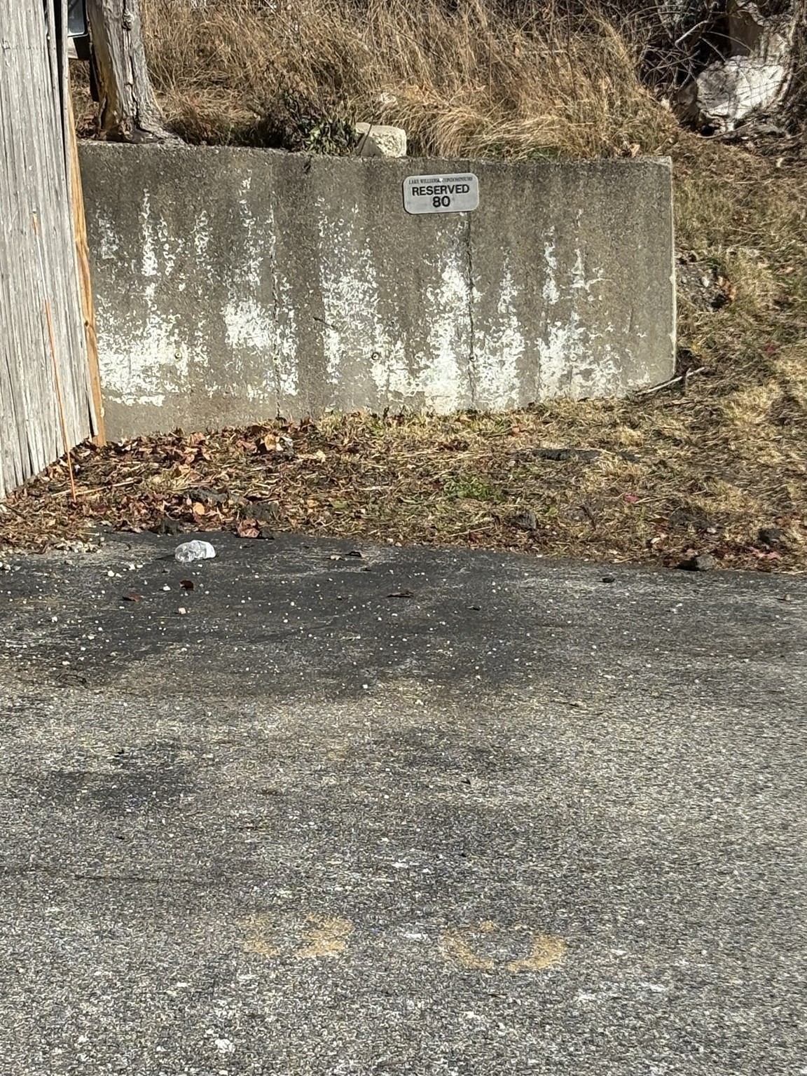 273 West Main St Unit B12, Marlborough, MA 01752 - Image 34