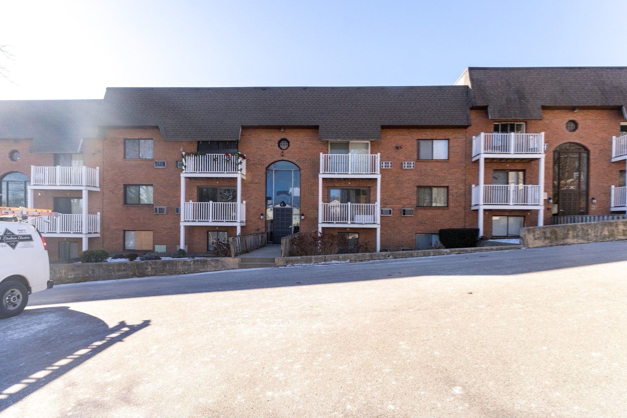 273 West Main St Unit B12, Marlborough, MA 01752 - Image 35