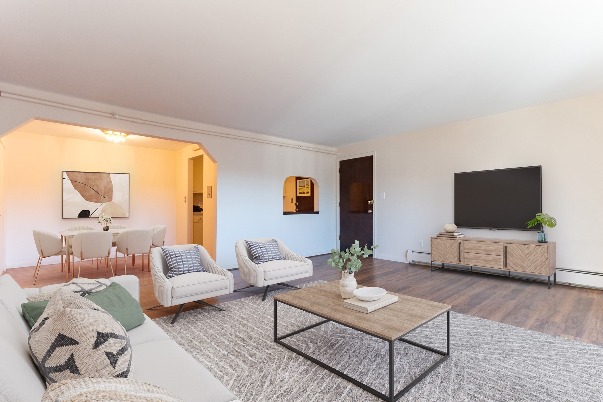 273 West Main St Unit B12, Marlborough, MA 01752 - Image 5