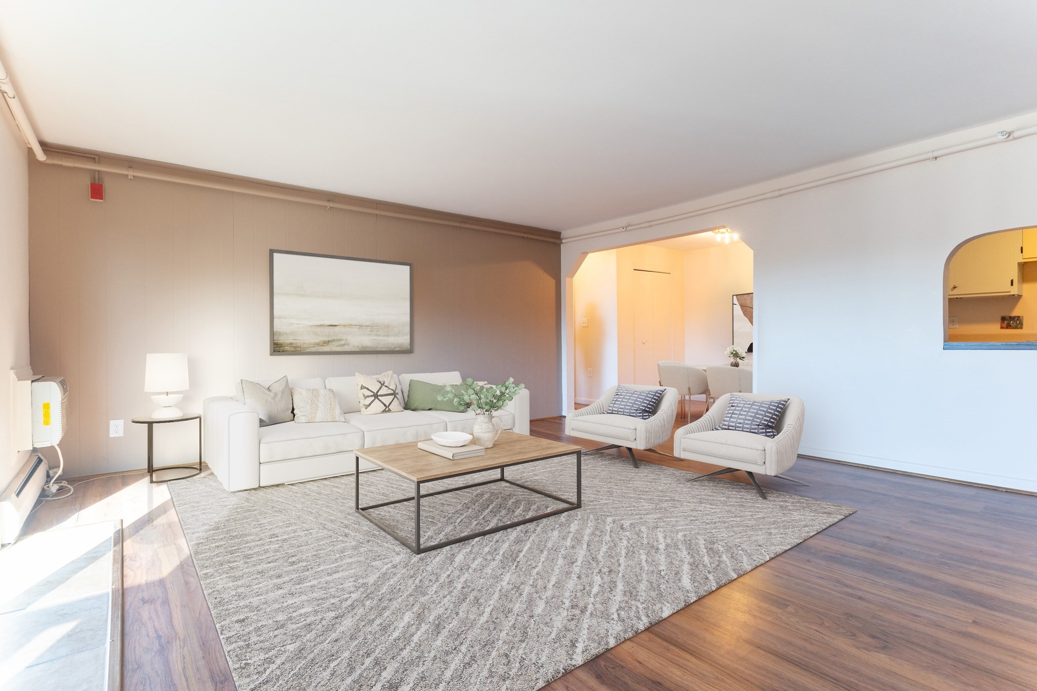 273 West Main St Unit B12, Marlborough, MA 01752 - Image 6