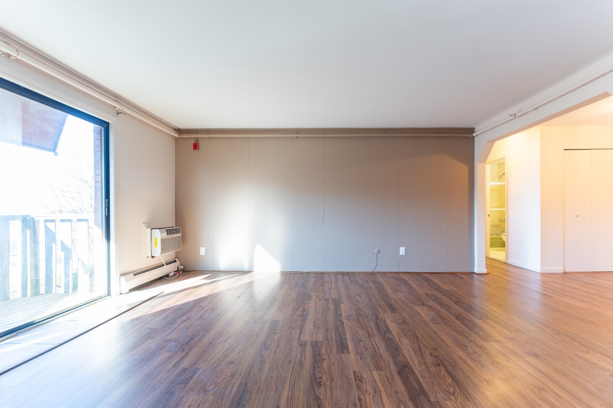 273 West Main St Unit B12, Marlborough, MA 01752 - Image 7