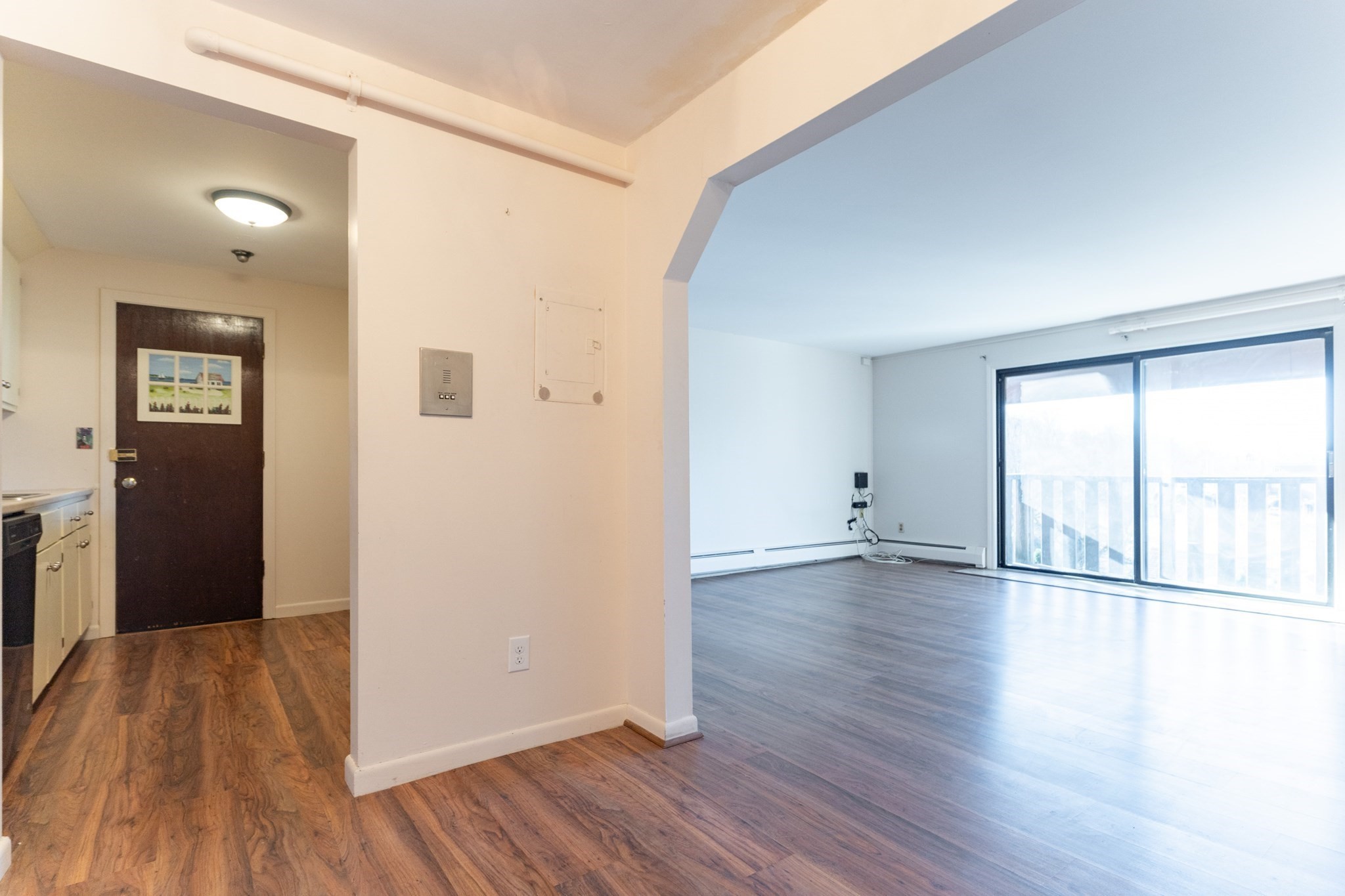 273 West Main St Unit B12, Marlborough, MA 01752 - Image 10