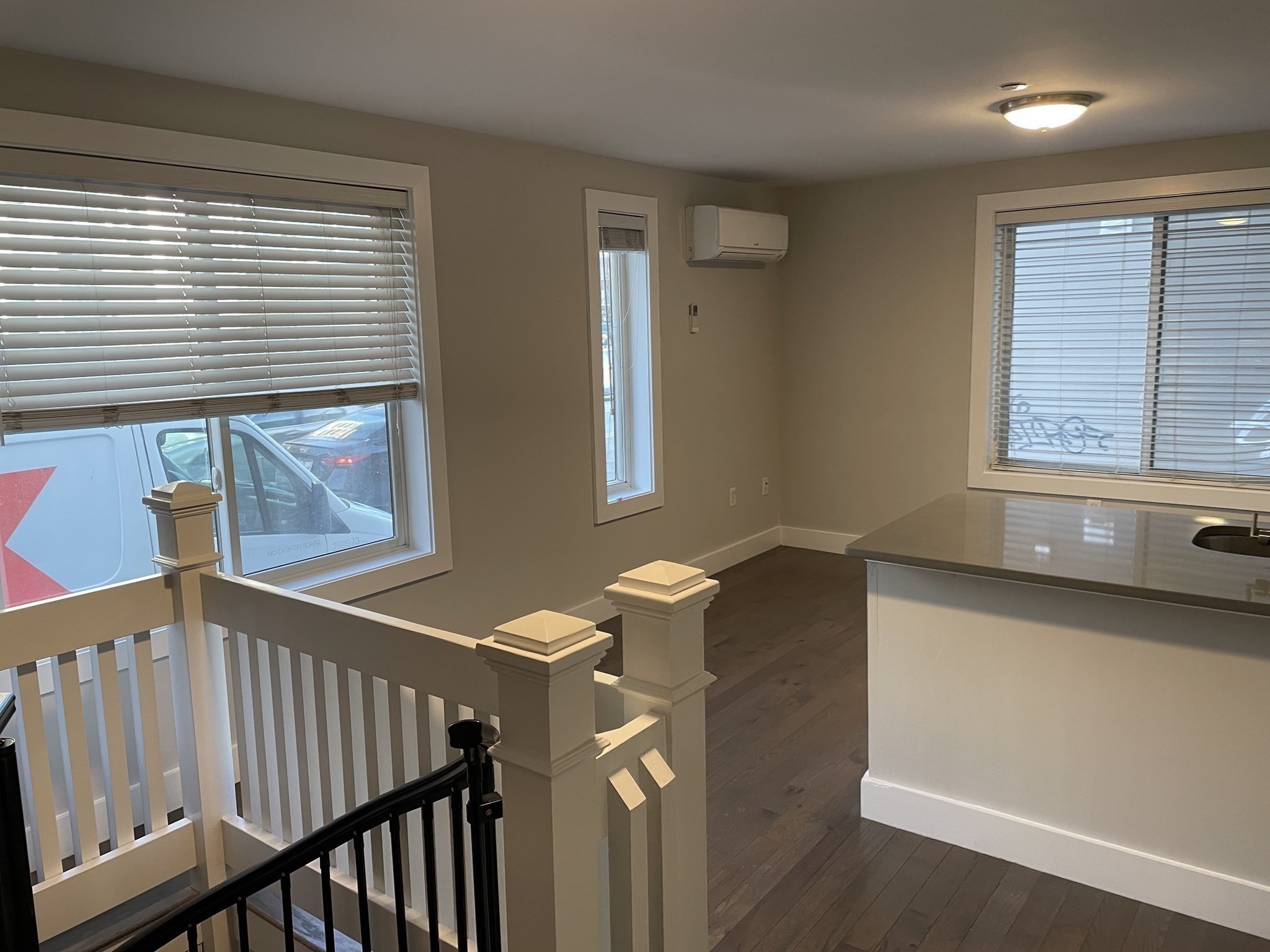 543 Dorchester Ave, South Boston, Boston, MA 02127 - Image 13
