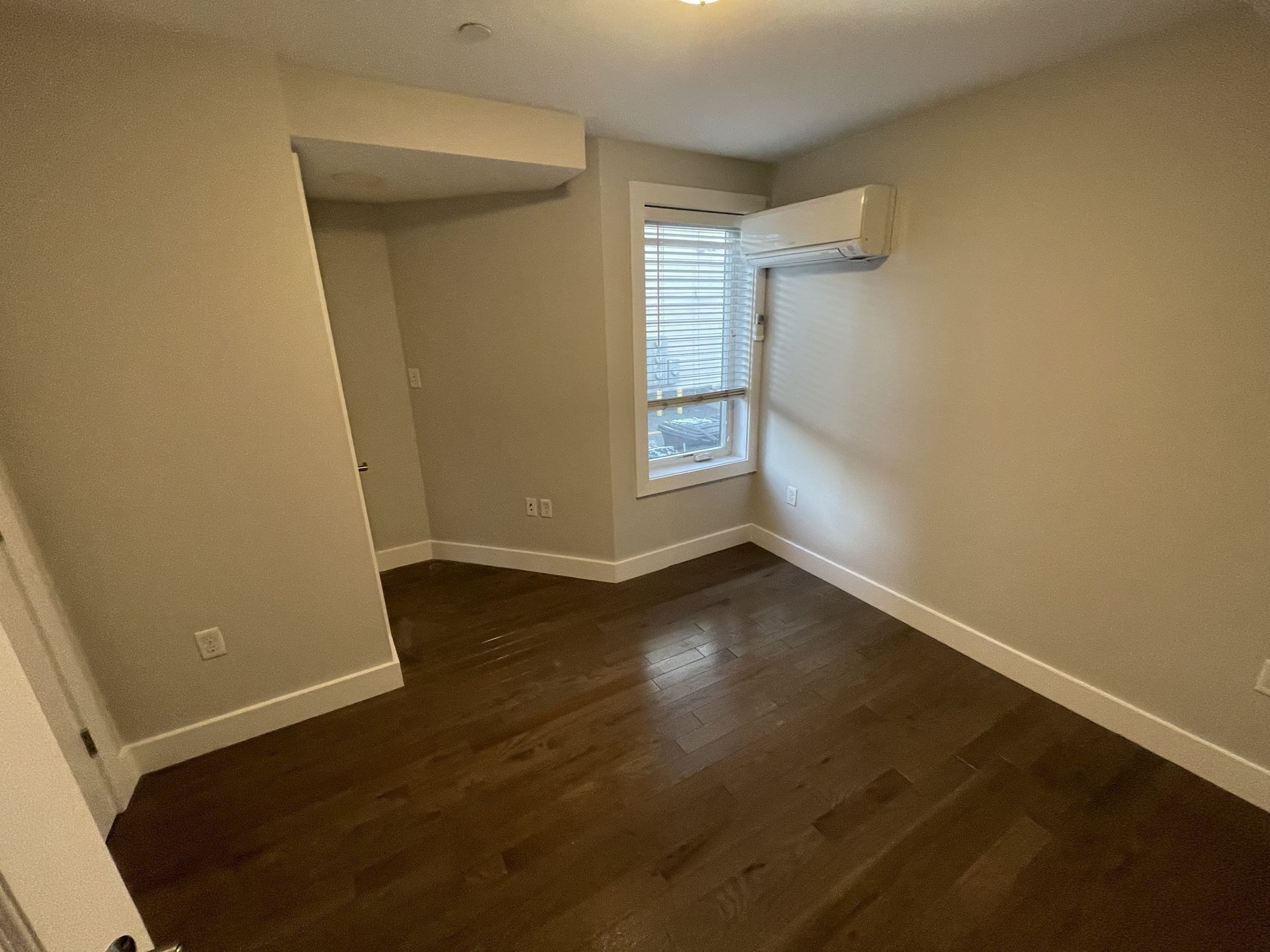 543 Dorchester Ave, South Boston, Boston, MA 02127 - Image 14