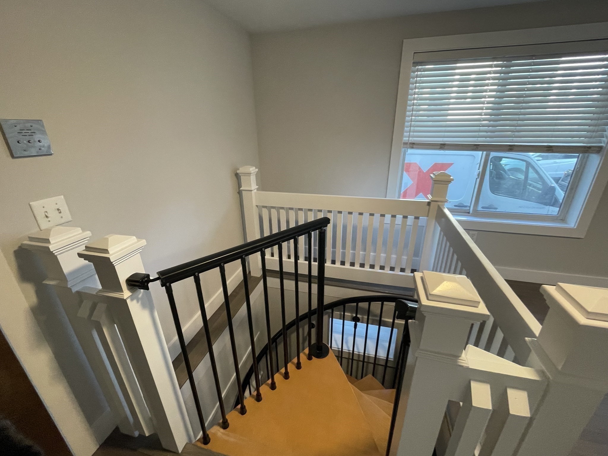 543 Dorchester Ave, South Boston, Boston, MA 02127 - Image 16