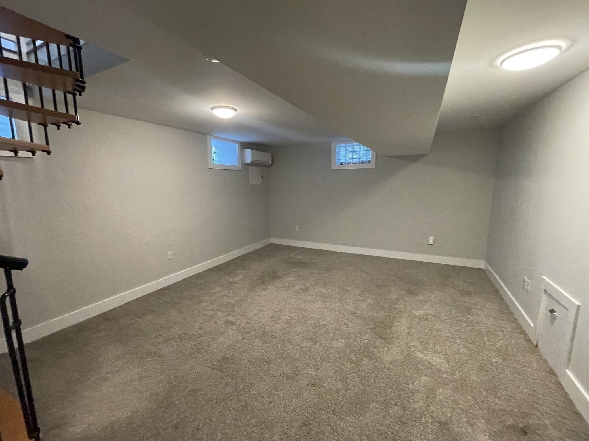 543 Dorchester Ave, South Boston, Boston, MA 02127 - Image 18