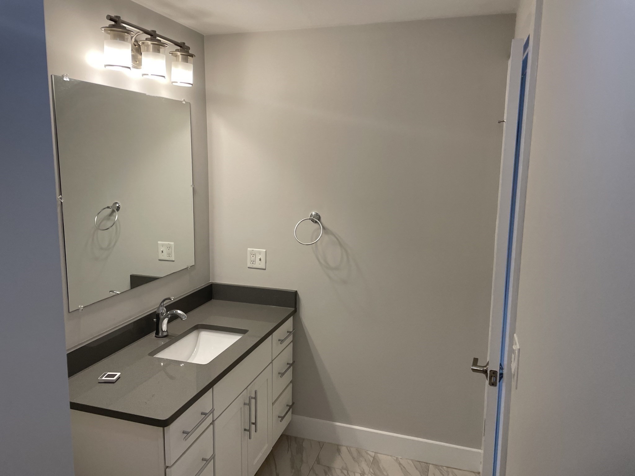 543 Dorchester Ave, South Boston, Boston, MA 02127 - Image 19