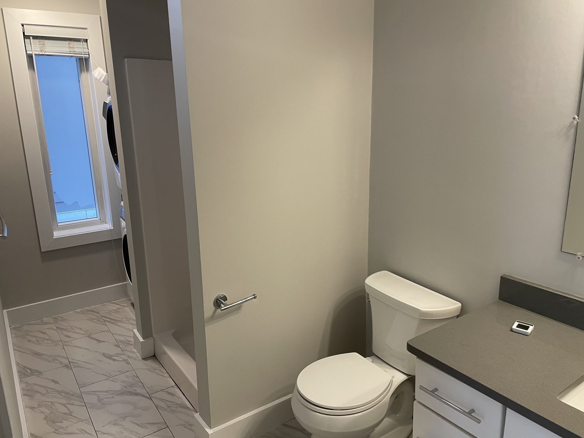 543 Dorchester Ave, South Boston, Boston, MA 02127 - Image 20